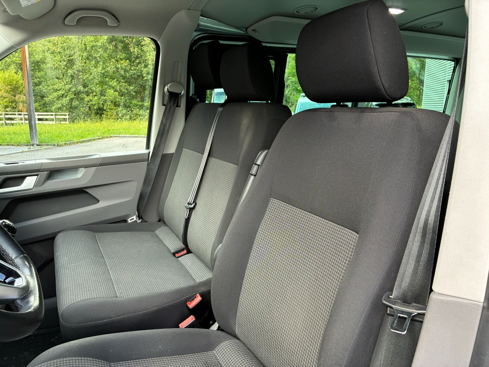VW T6.1 2.0 TDI 4Motion-image-10