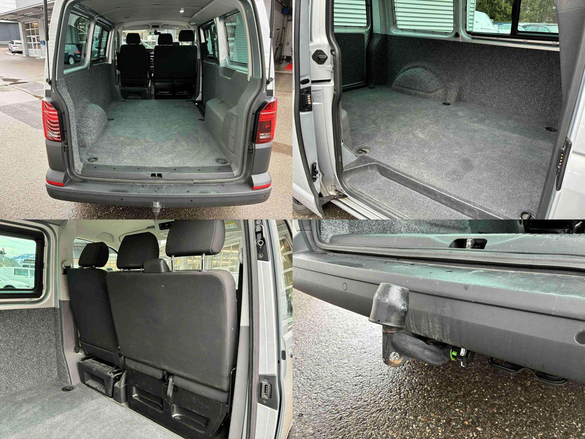 VW T6.1 2.0 TDI 4Motion-image-10