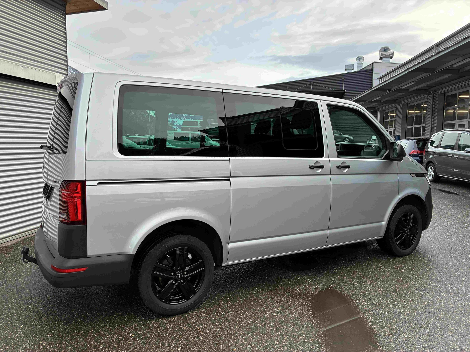 VW T6.1 2.0 TDI 4Motion-image-6