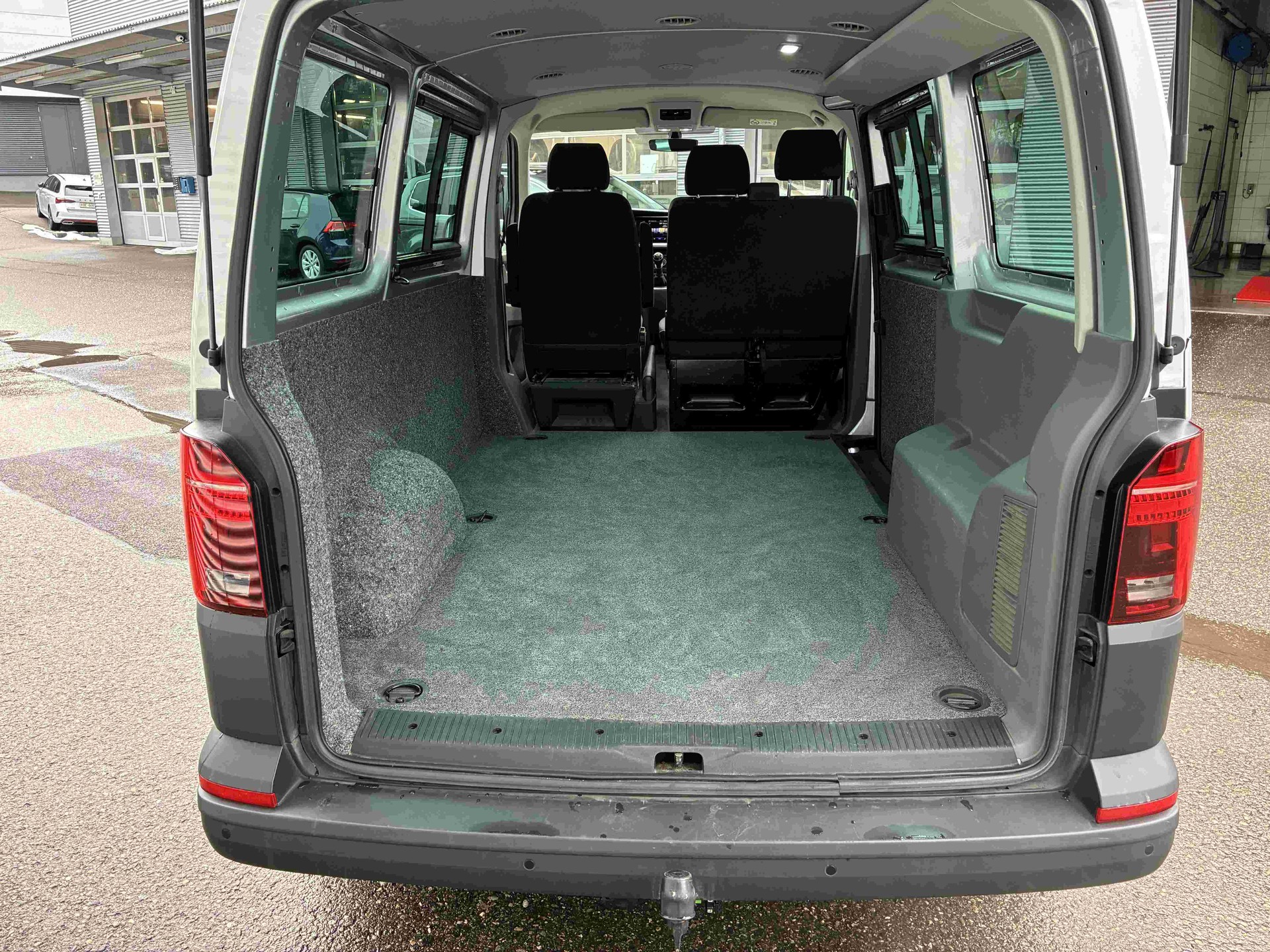 VW T6.1 2.0 TDI 4Motion-image-9
