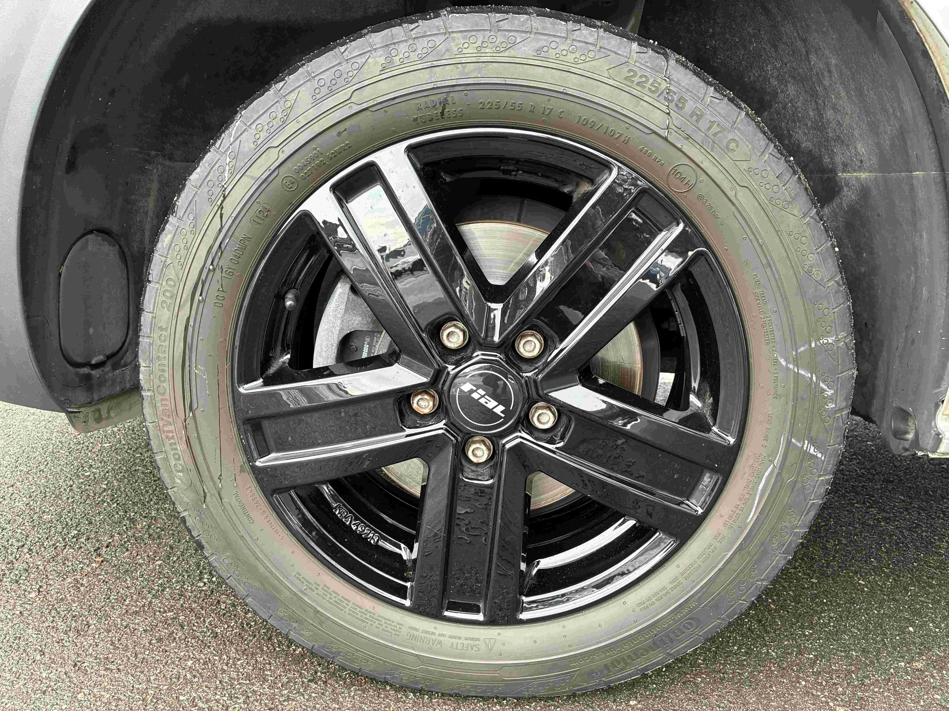 VW T6.1 2.0 TDI 4Motion-image-13