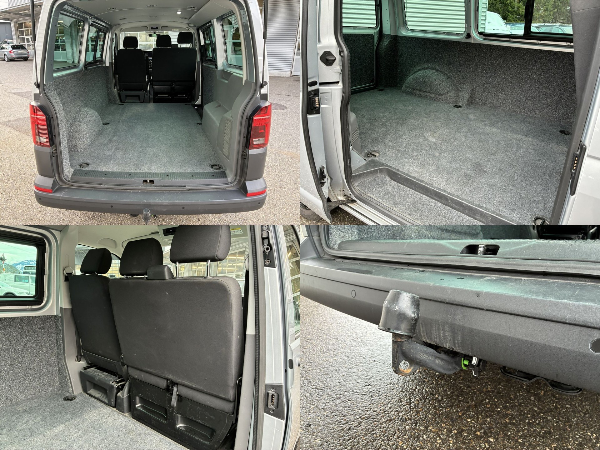 VW T6.1 2.0 TDI 4Motion-image-12