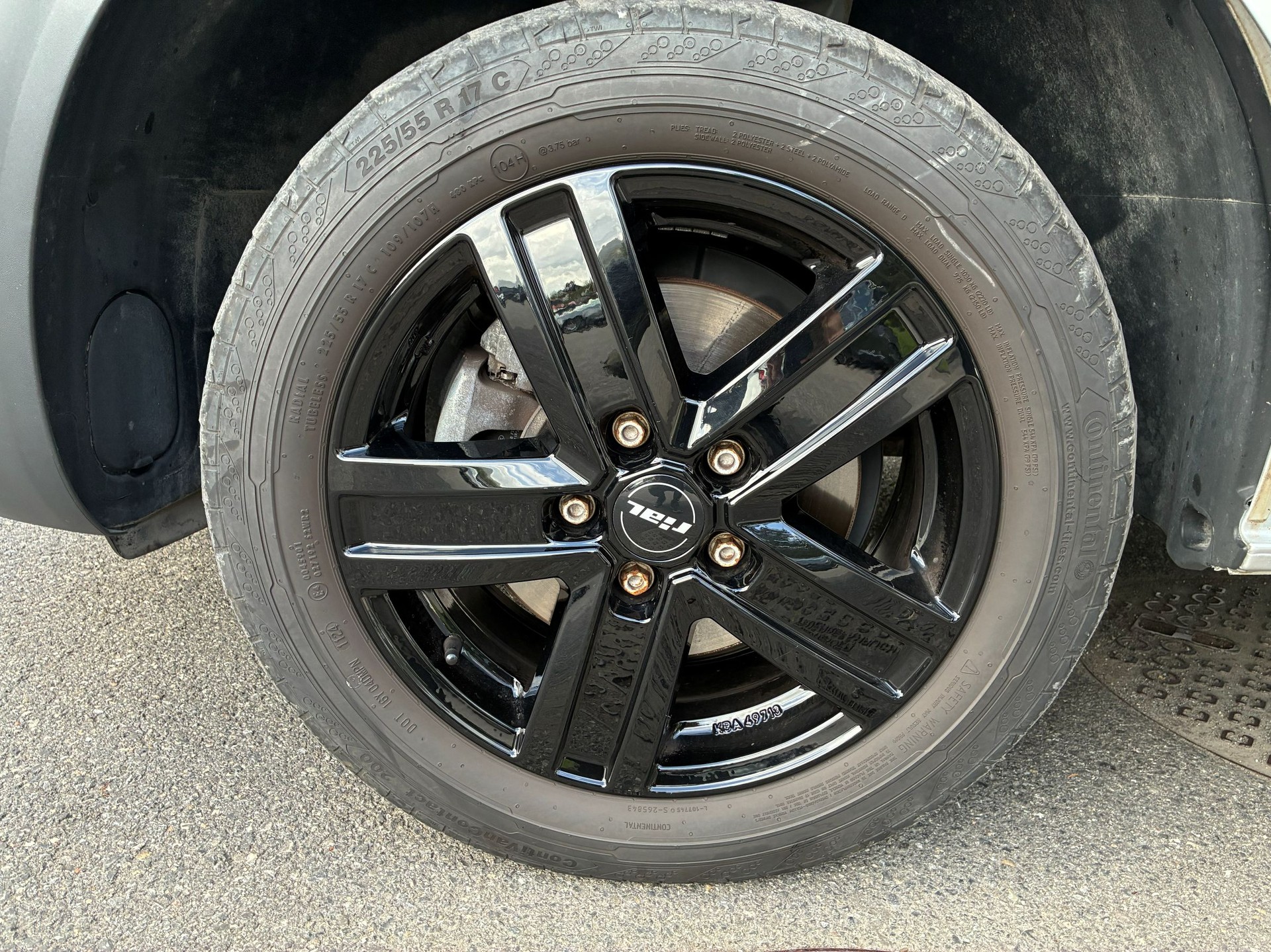 VW T6.1 2.0 TDI 4Motion-image-11