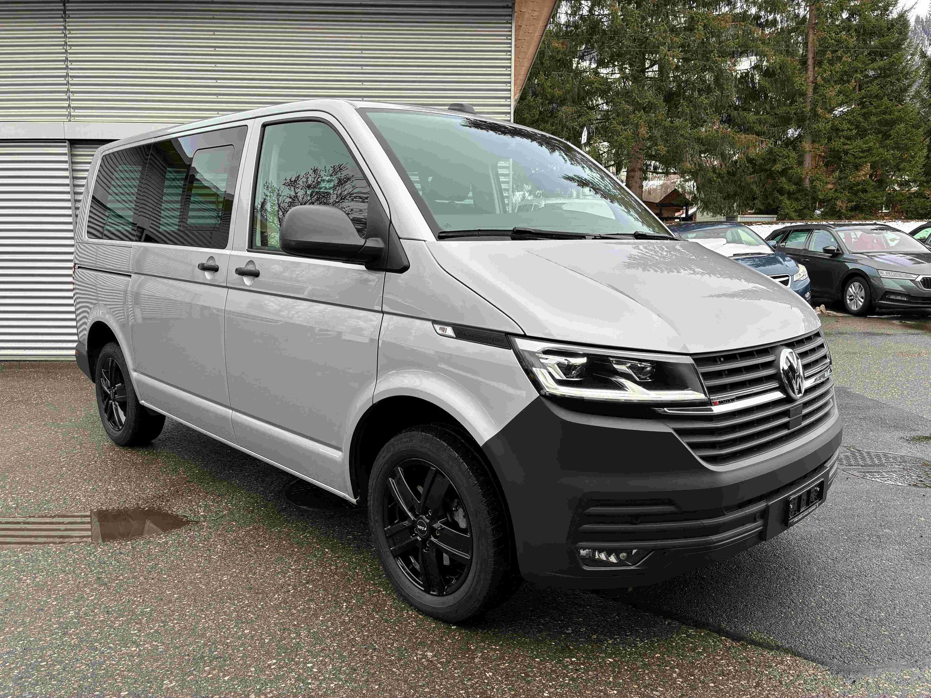VW T6.1 2.0 TDI 4Motion-image-4