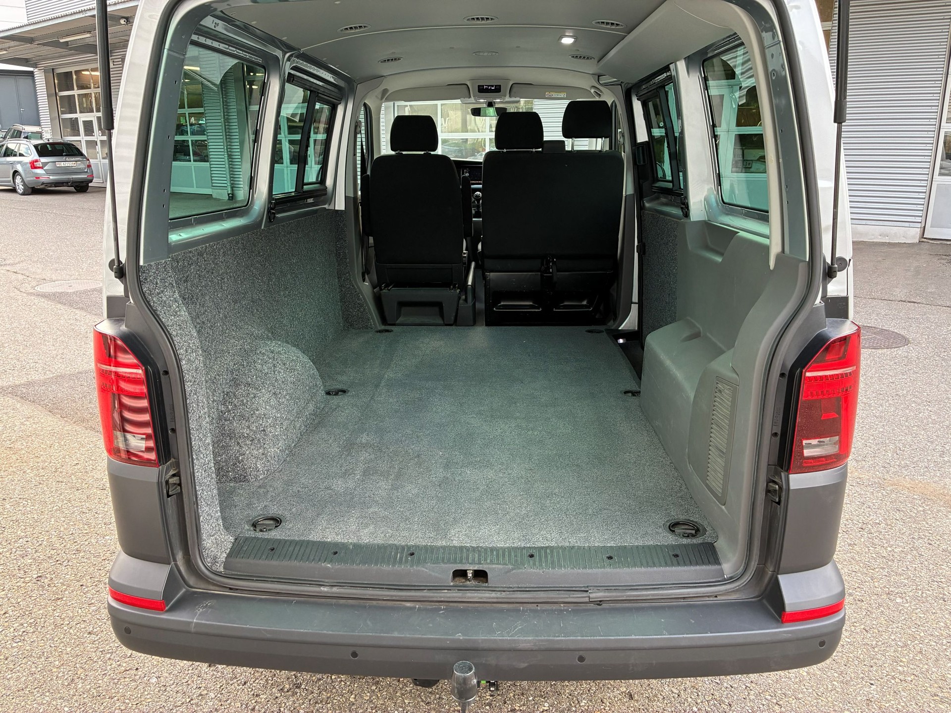 VW T6.1 2.0 TDI 4Motion-image-8