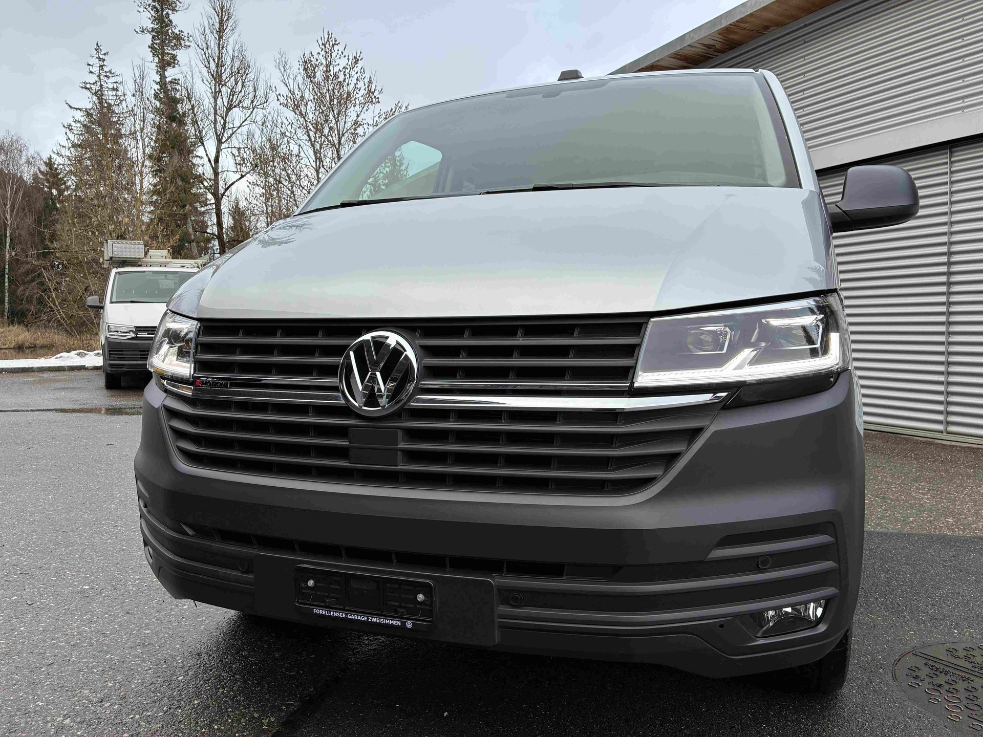 VW T6.1 2.0 TDI 4Motion-image-3