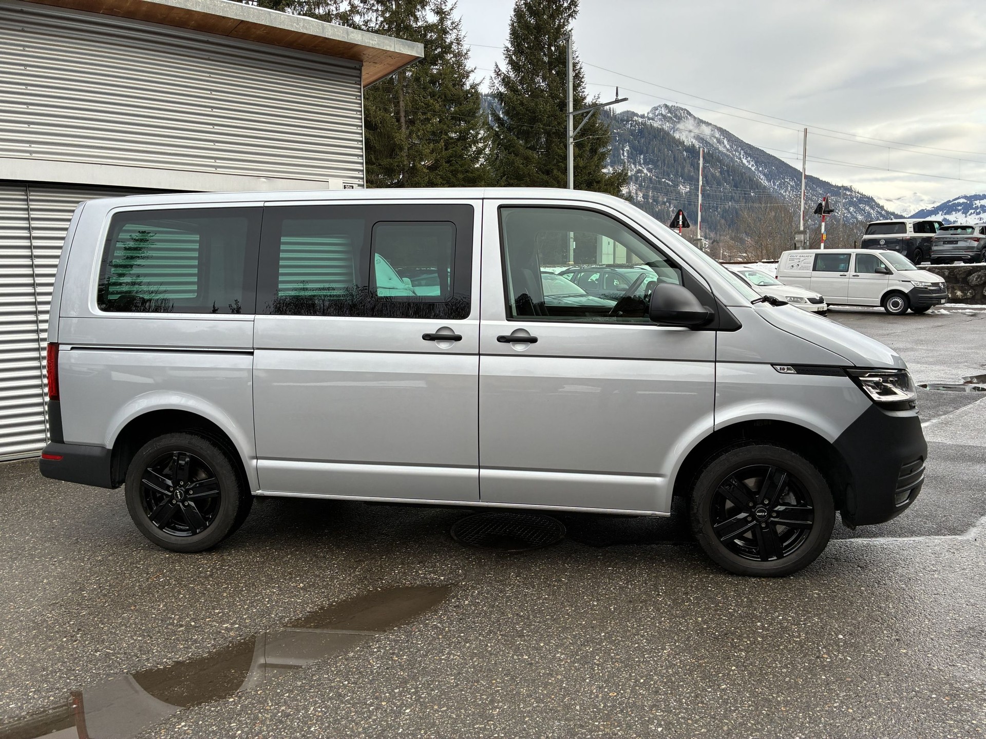 VW T6.1 2.0 TDI 4Motion-image-5