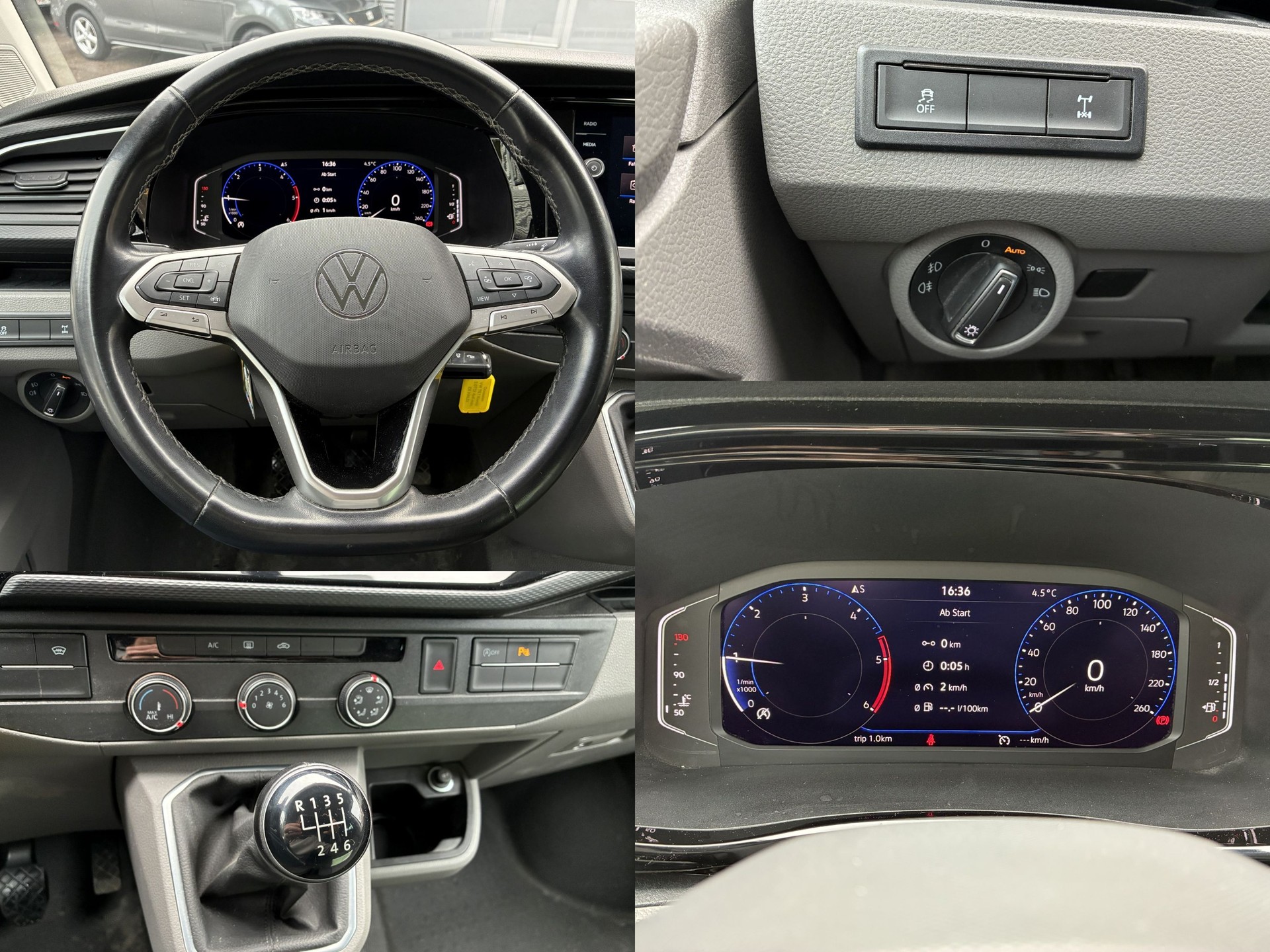 VW T6.1 2.0 TDI 4Motion-image-13
