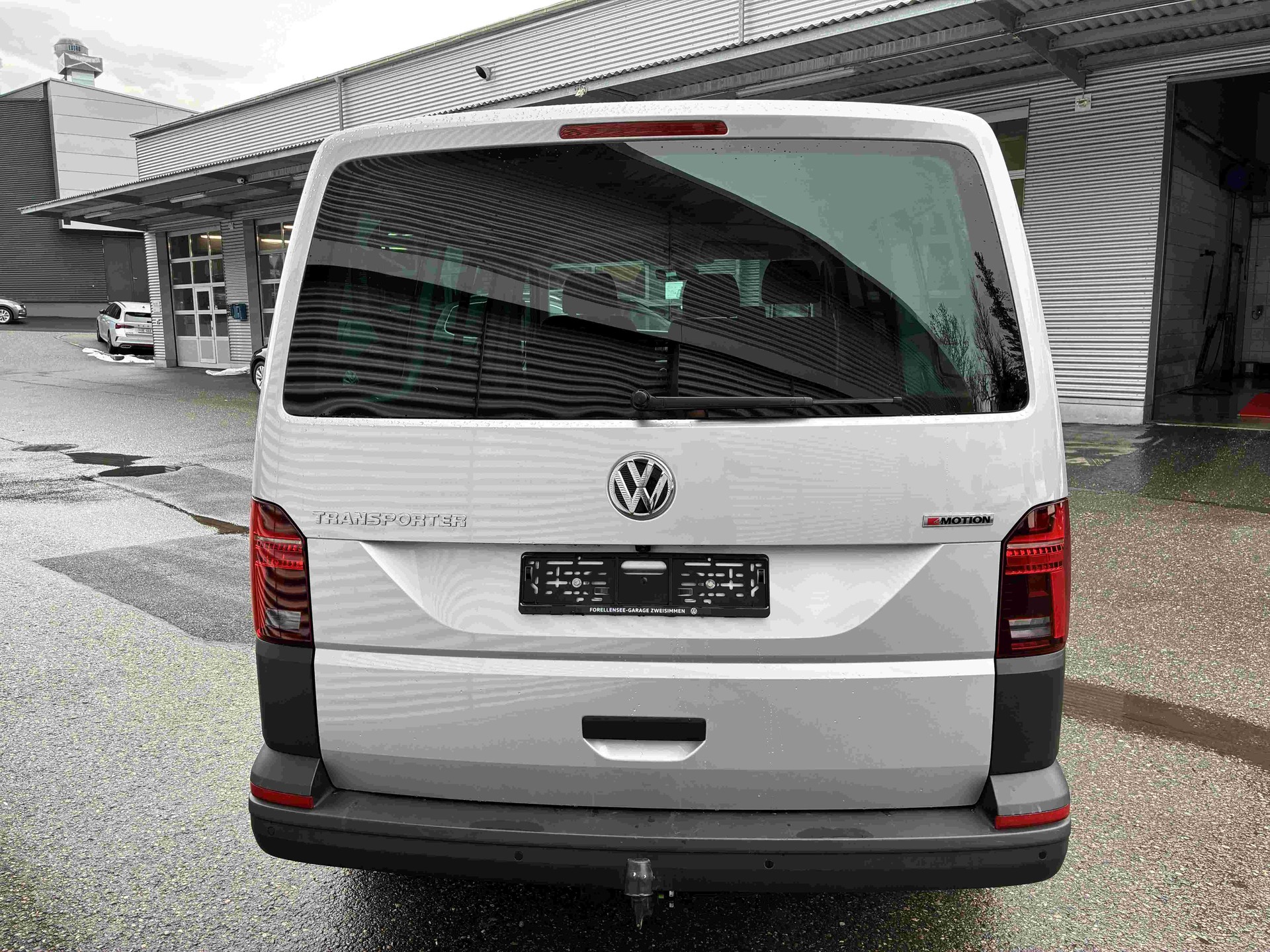 VW T6.1 2.0 TDI 4Motion-image-8