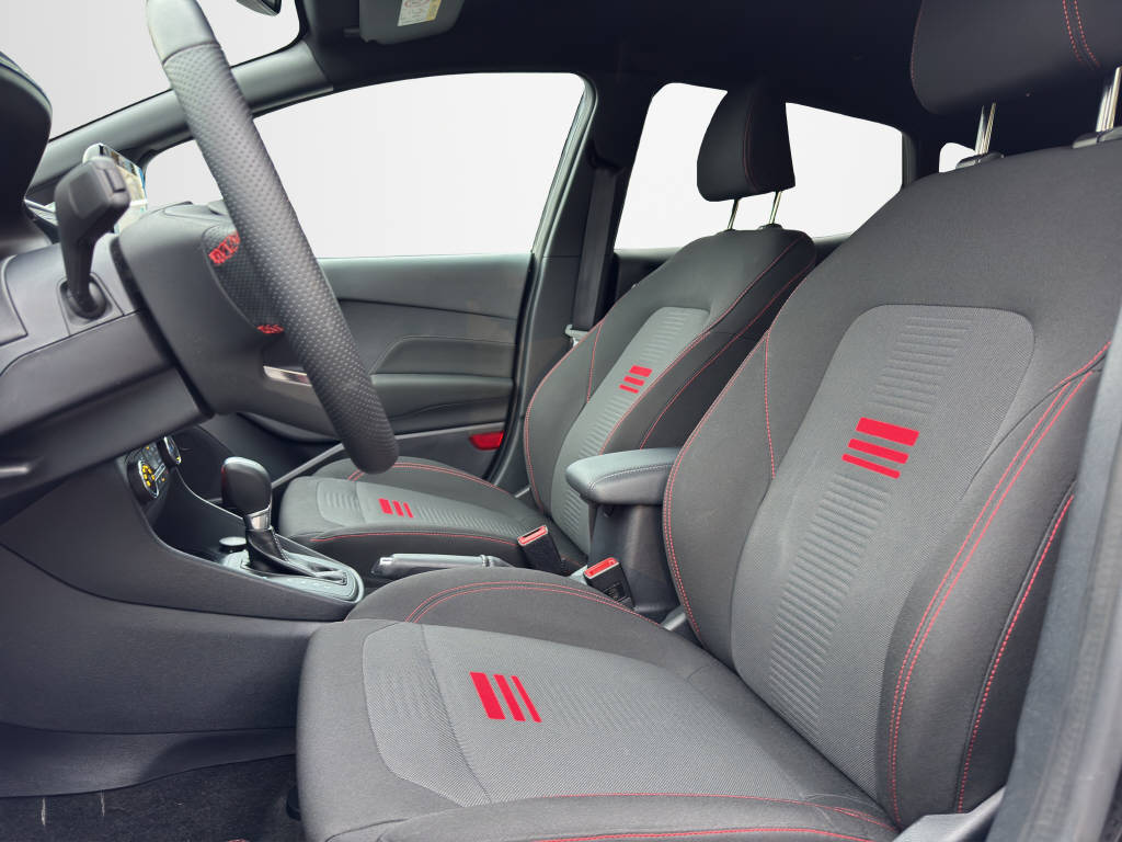 FORD Fiesta 1.0 EcoB Hybrid ST-Line X-image-8