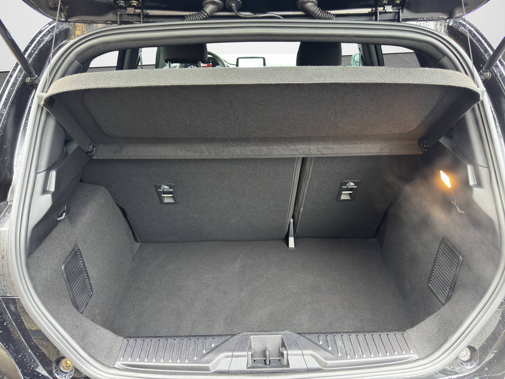 FORD Fiesta 1.0 EcoB Hybrid ST-Line X-image-15