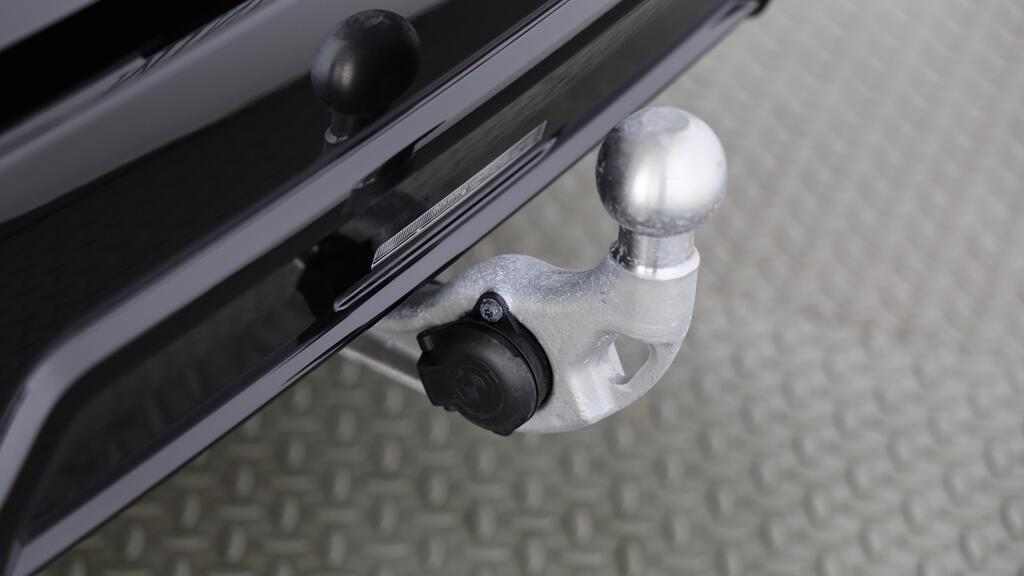 MINI John Cooper Works Countryman ALL4-image-16
