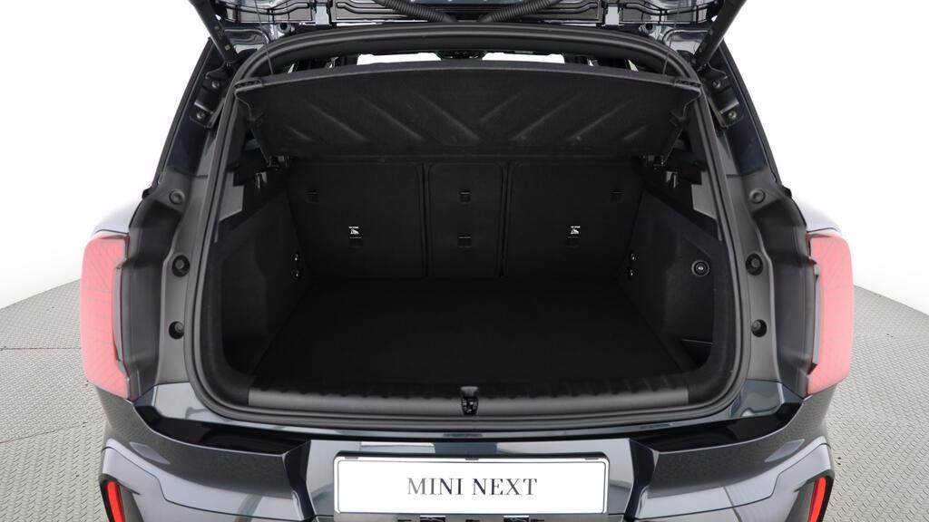 MINI John Cooper Works Countryman ALL4-image-20