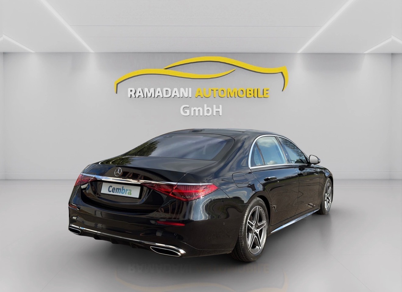 MERCEDES-BENZ S 350 d L 4Matic AMG Line 9G-Tronic-showroom-element-3