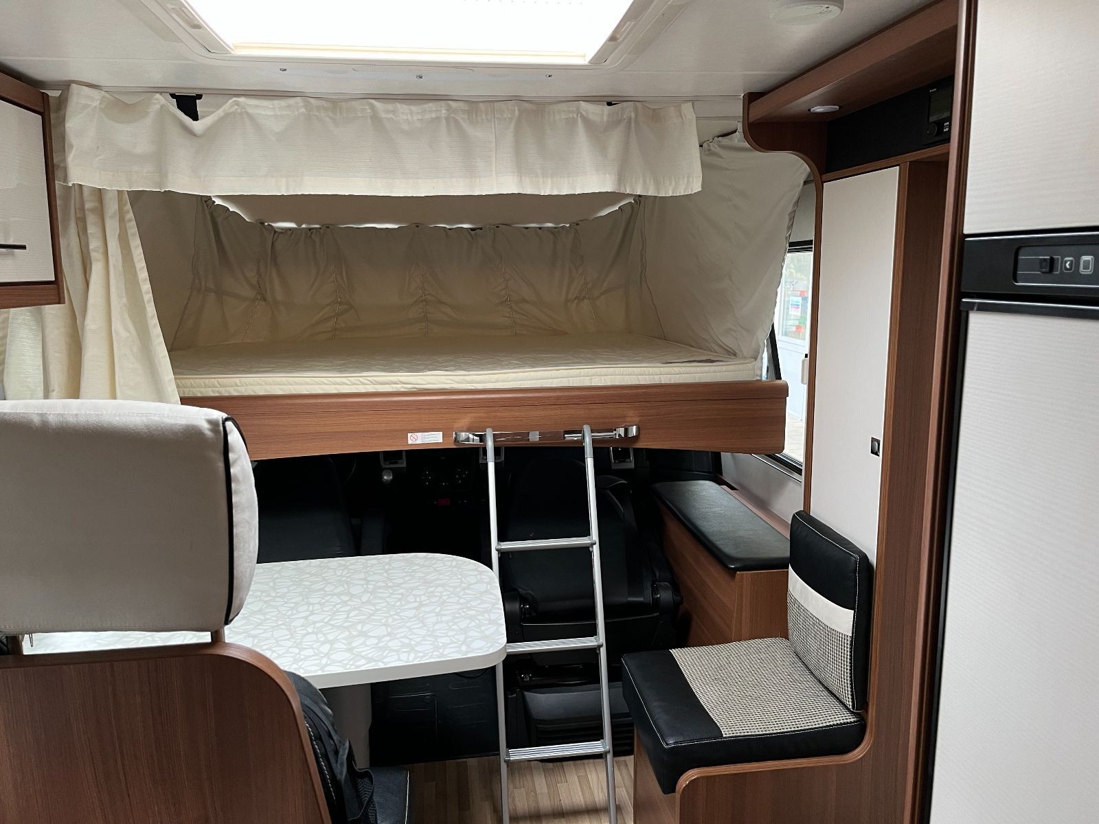 LMC Fiat Explorer Sportline I605 LMC-image-4