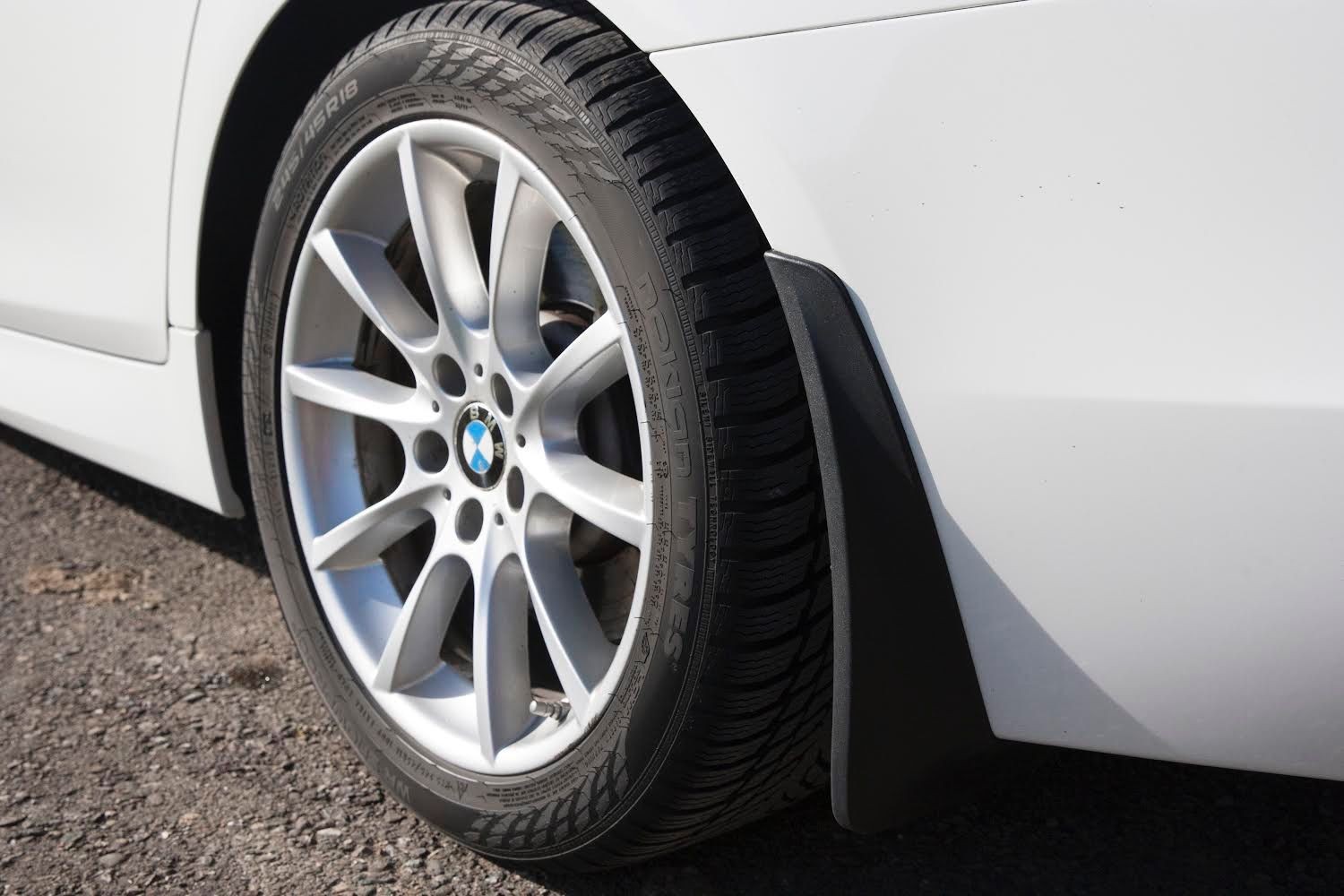BMW M550d xDrive Touring Steptronic-image-8