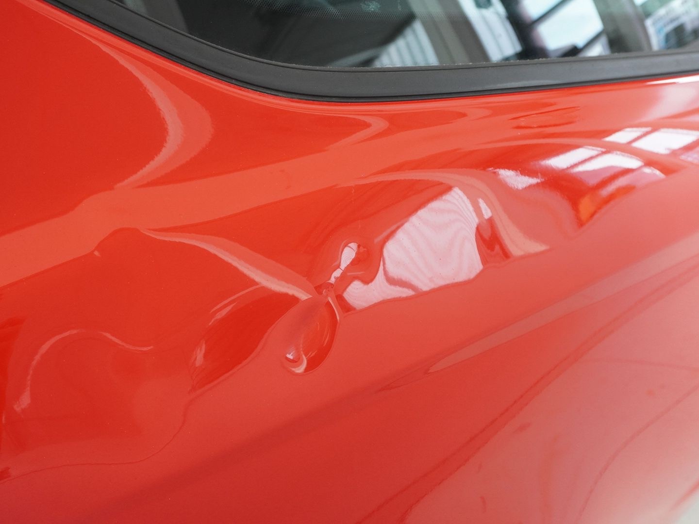 FORD Fiesta 1.25 Fun-image-10