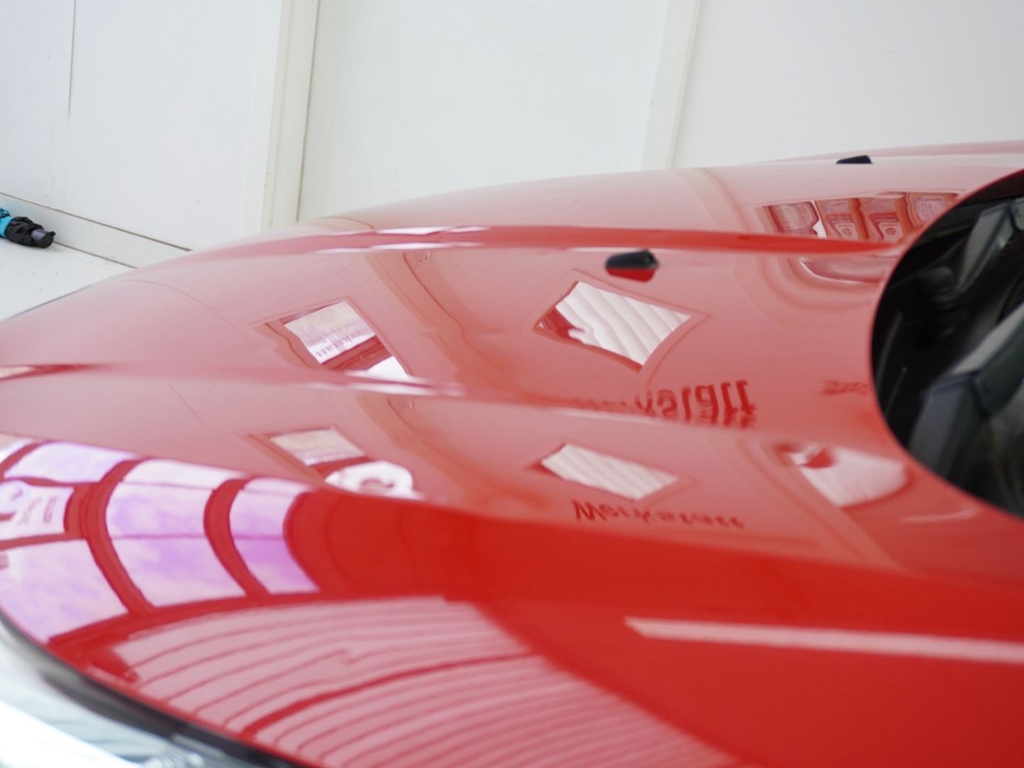FORD Fiesta 1.25 Fun-image-9
