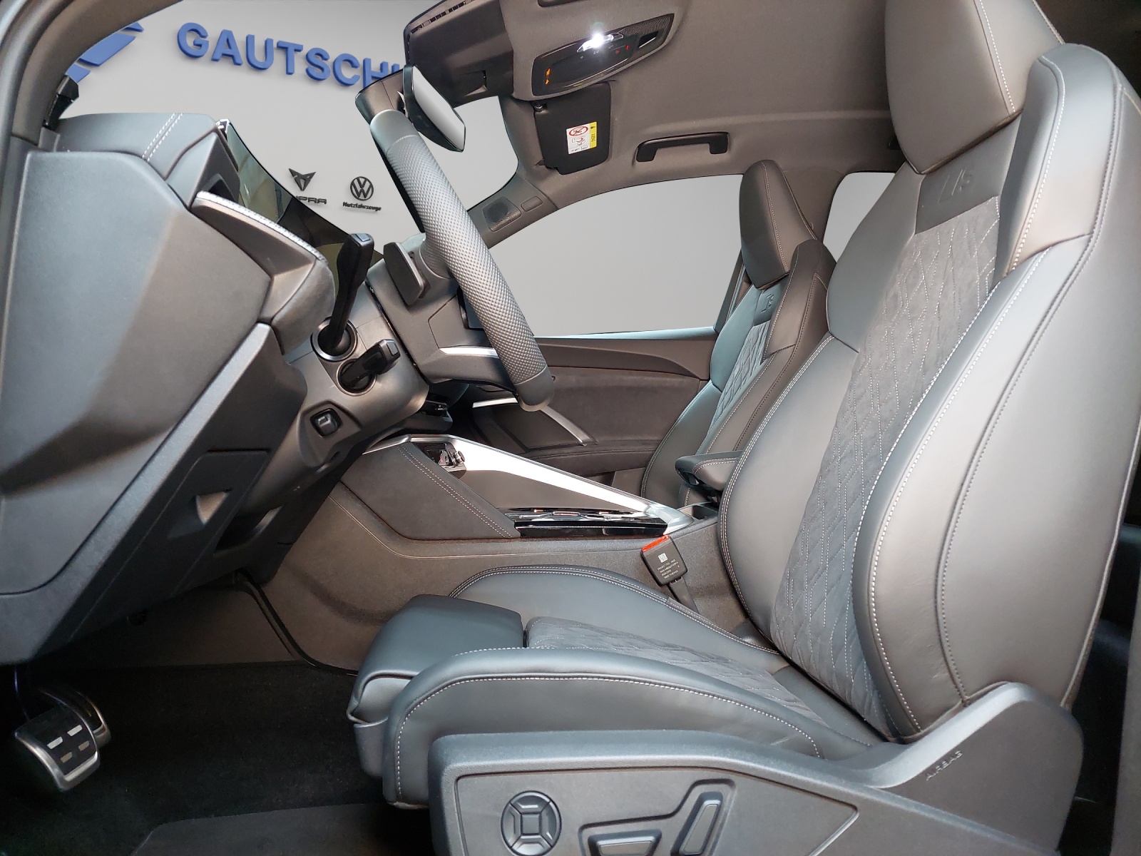 AUDI Q5 TDI quattro 150 kW S-tronic-image-5