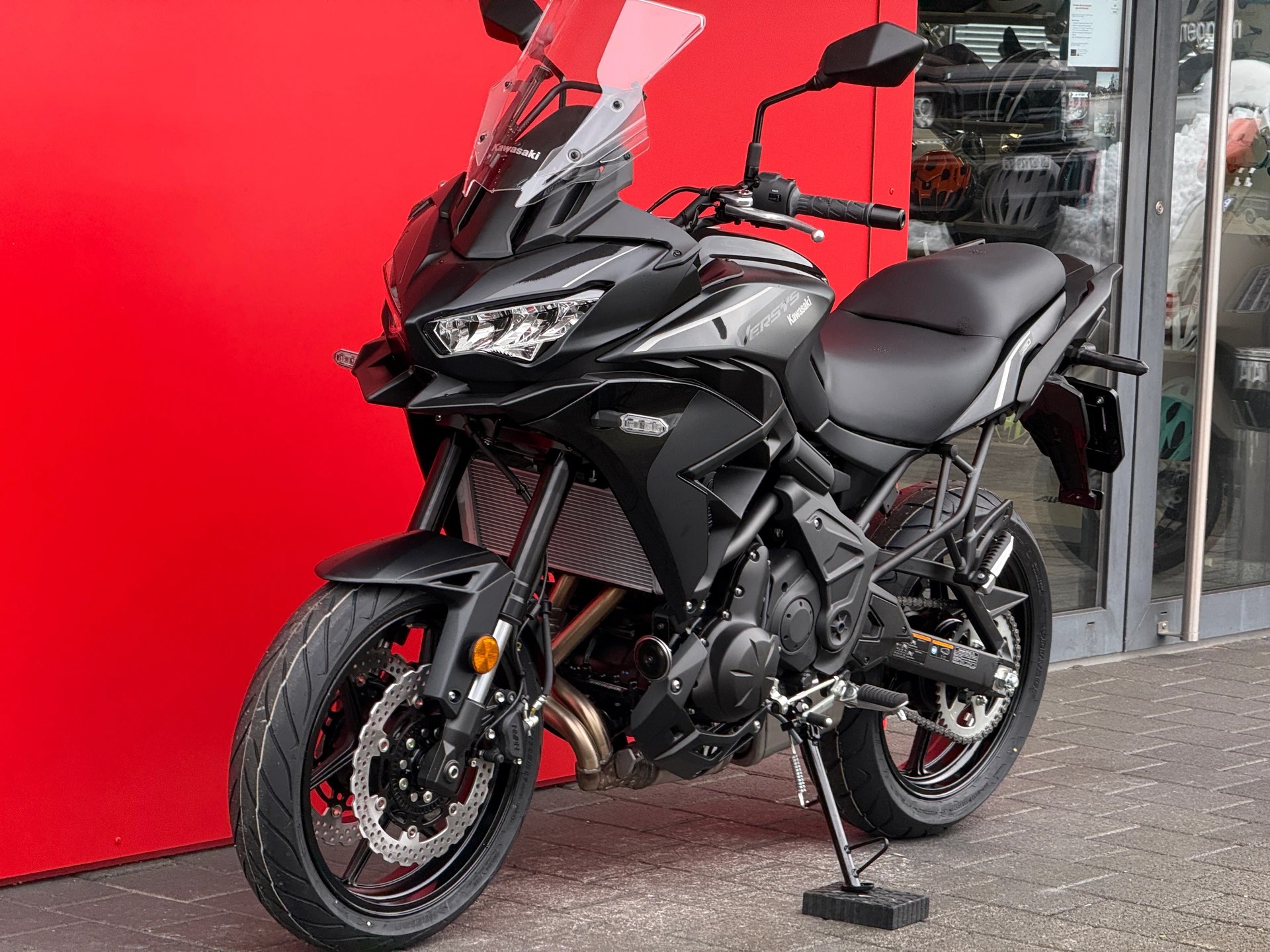 KAWASAKI Versys 650-showroom-element-1