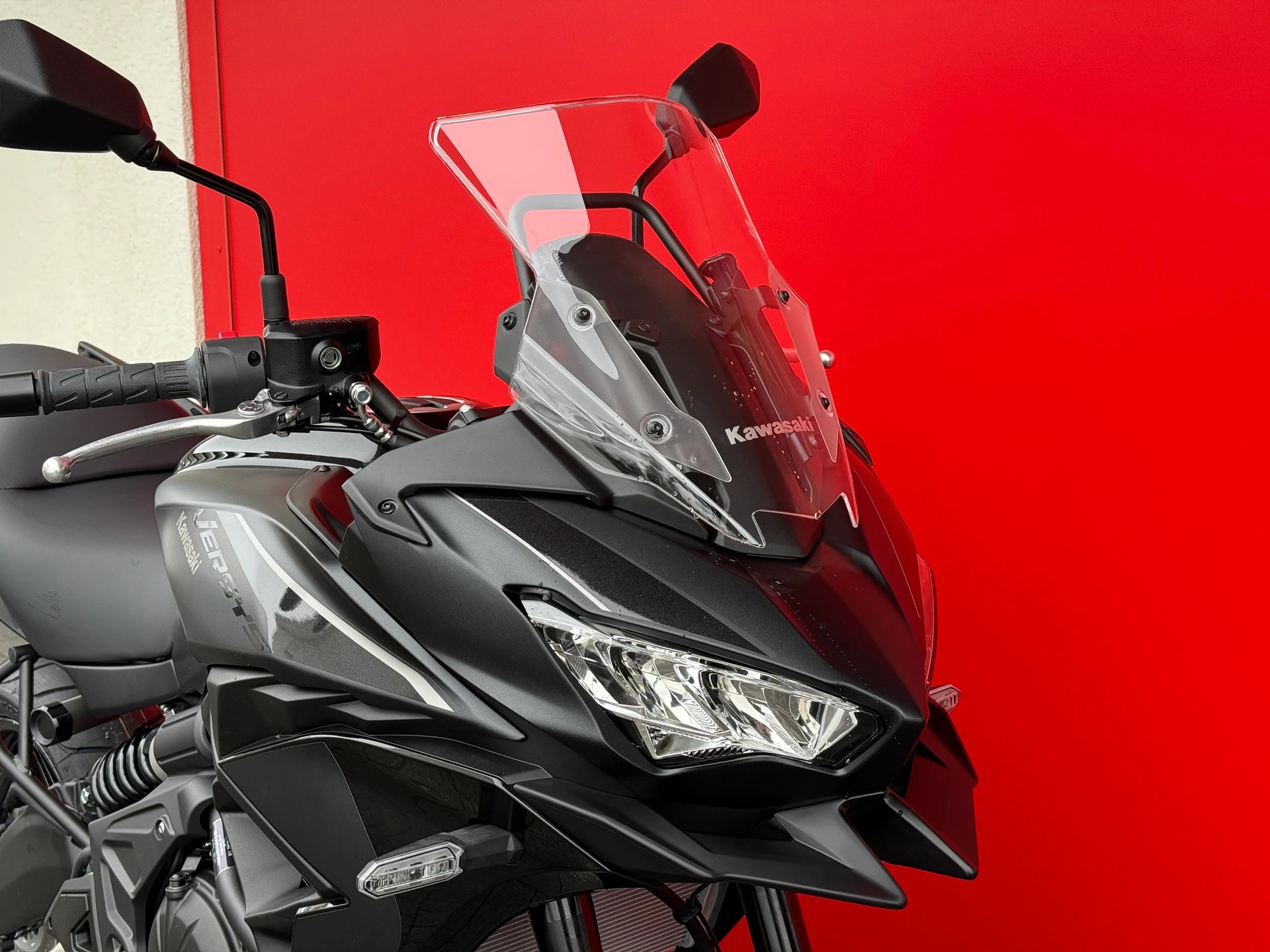 KAWASAKI Versys 650-showroom-element-2