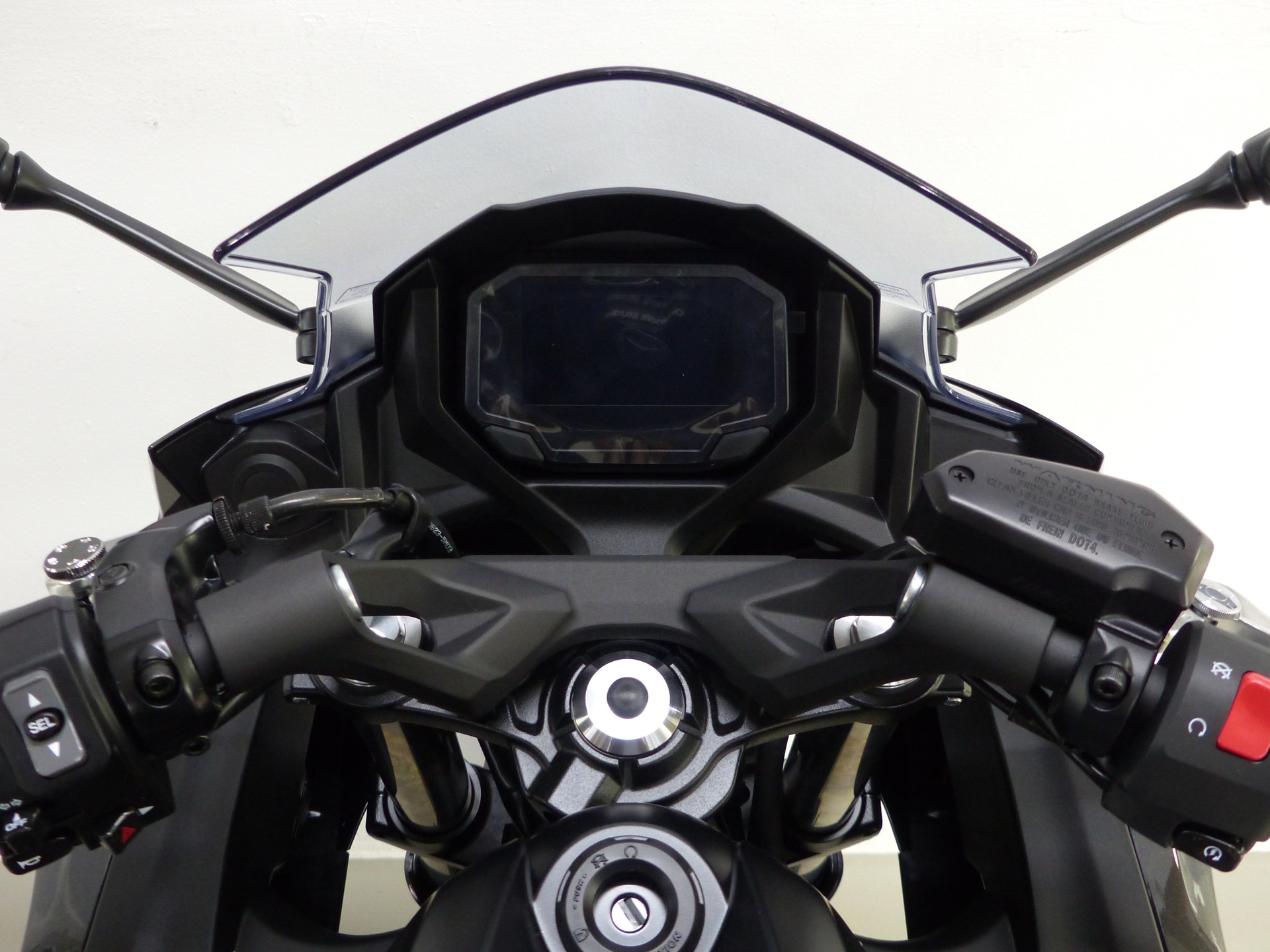 KAWASAKI Ninja 650 ABS-image-4