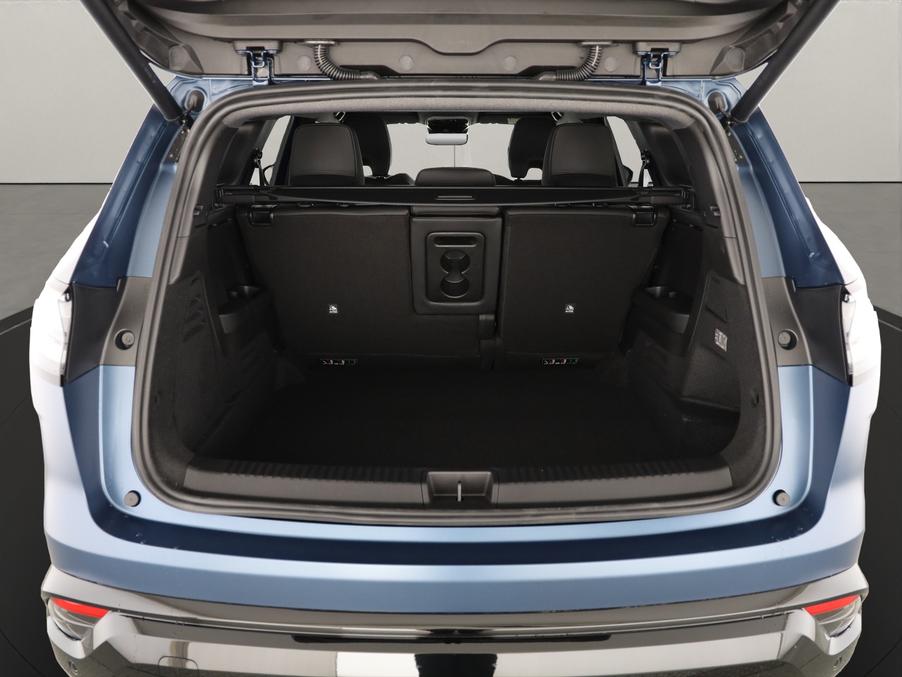 RENAULT Espace 1.2 E-Tech esprit Alpine 5P-image-8