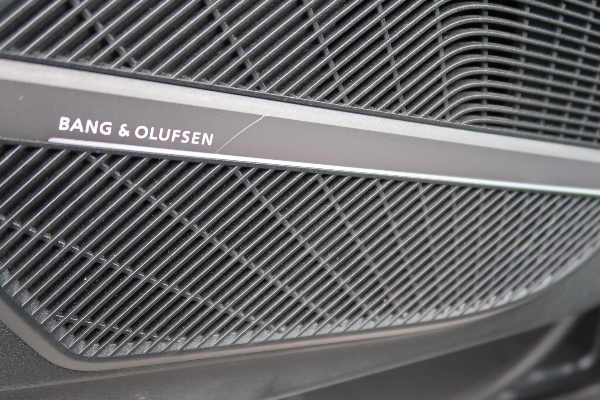 AUDI SQ5 3.0 TFSI quattro S-tronic-image-12