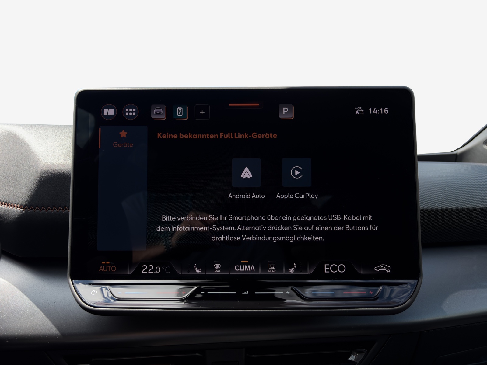 CUPRA Born 59 kWh e-Boost-image-15
