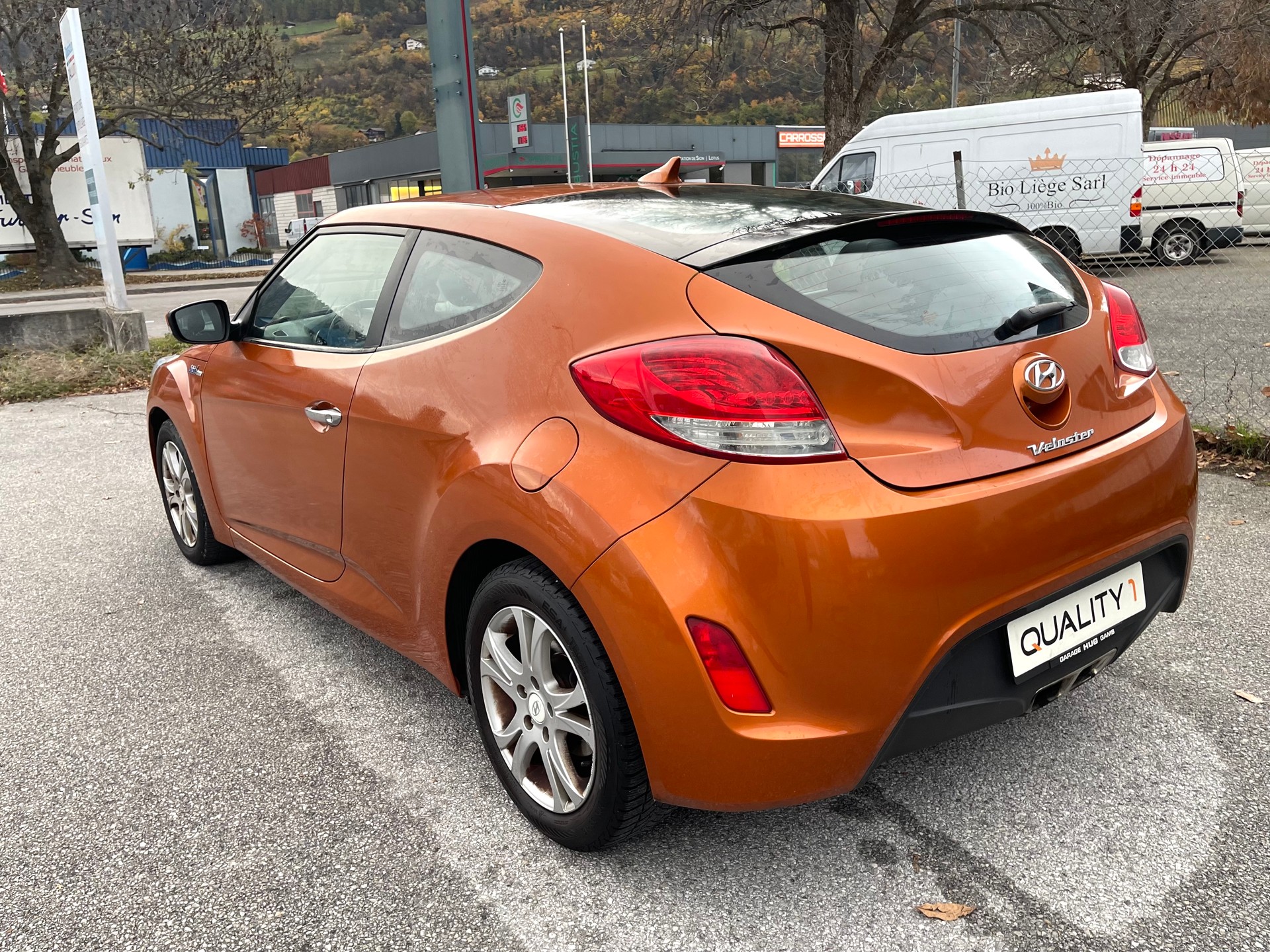 HYUNDAI Veloster 1.6 GDI-image-6