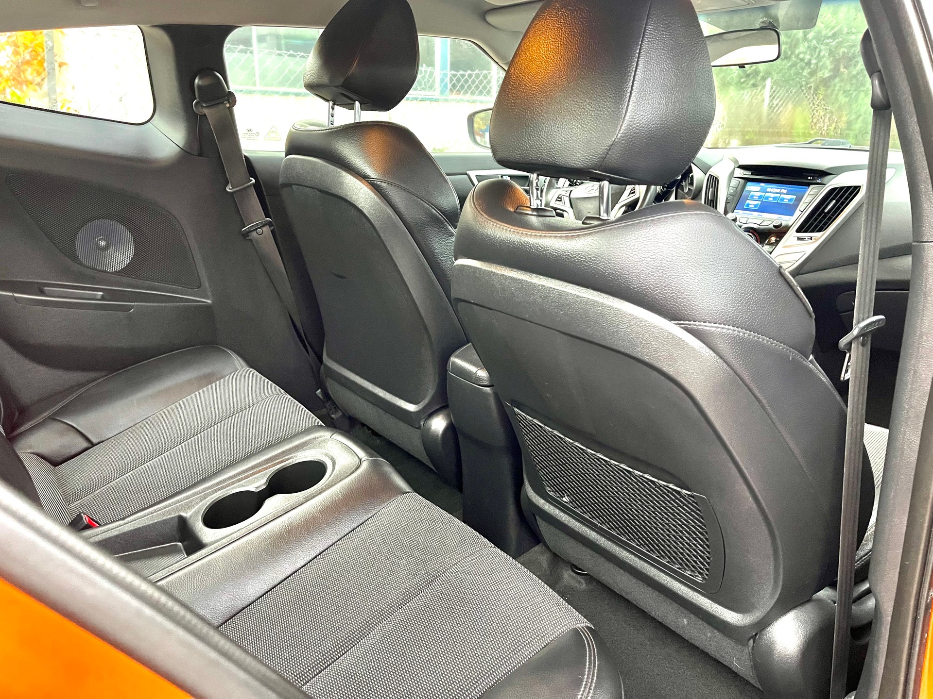 HYUNDAI Veloster 1.6 GDI-image-26