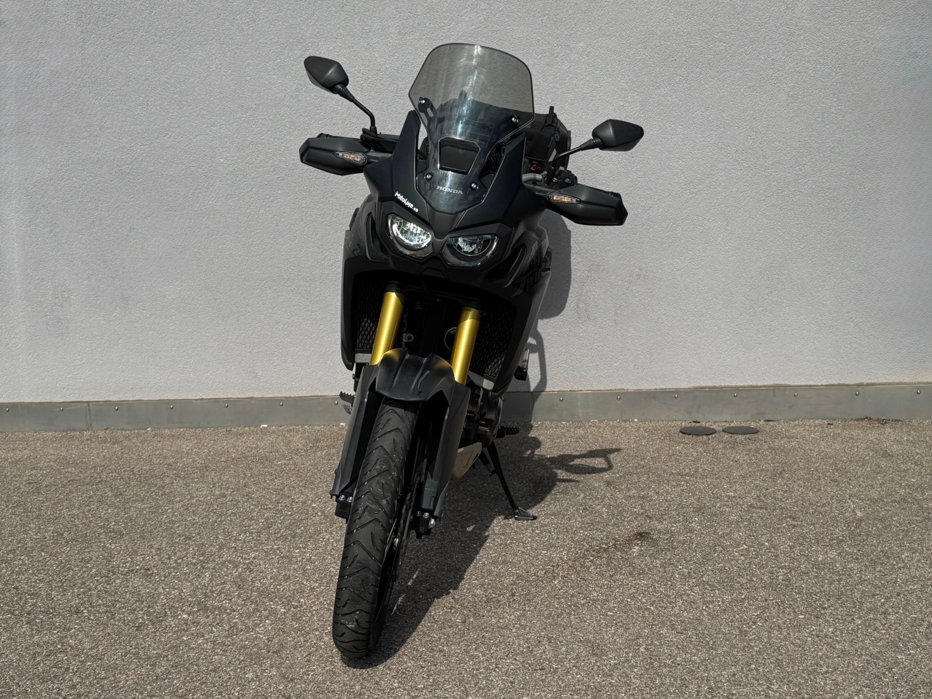 HONDA CRF 1000A Africa Twin-showroom-element-3