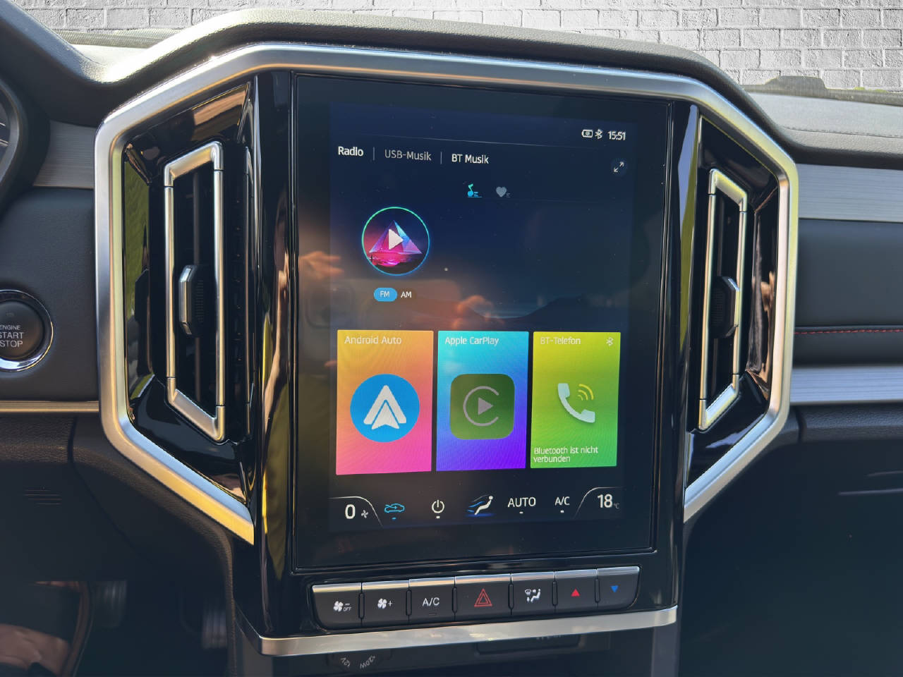 JAC T9 EV Luxury-image-10