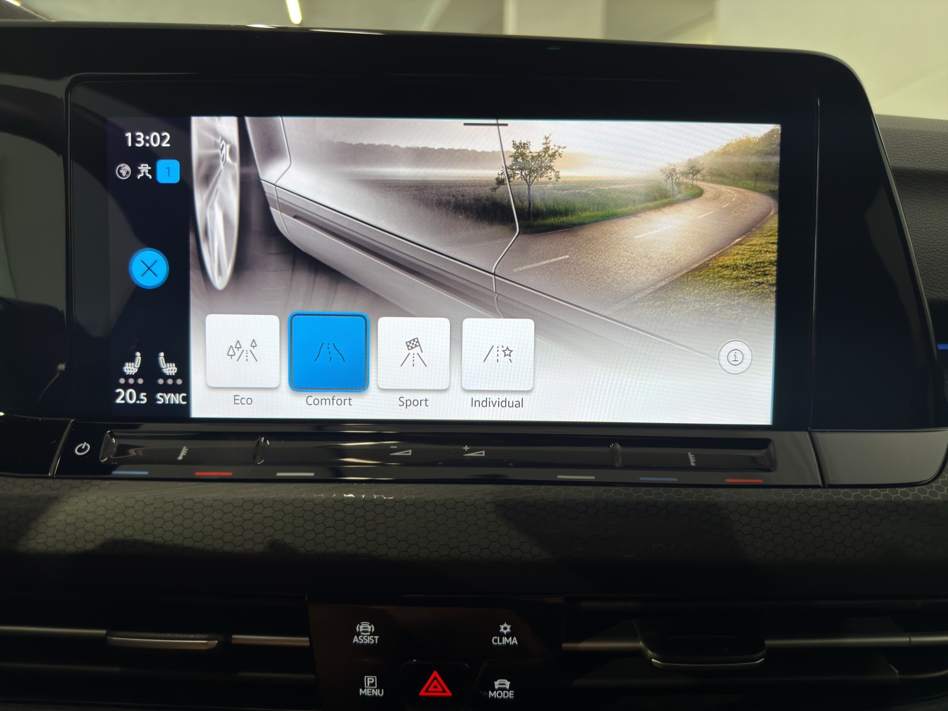 VW Golf 2.0 TSI GTI DSG-image-31