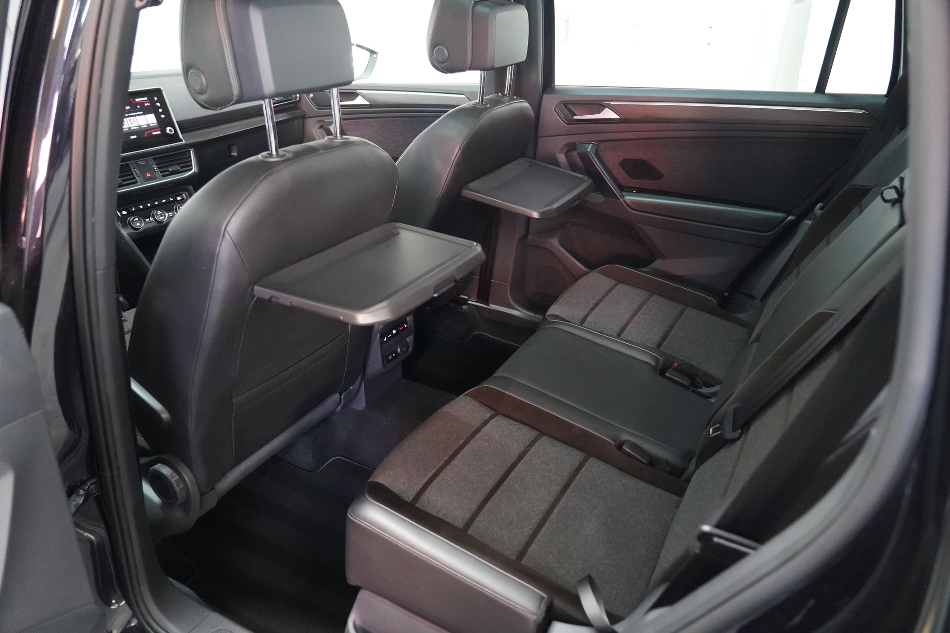 SEAT Tarraco 2.0 TDI CR Xcellence 4Drive DSG-image-12