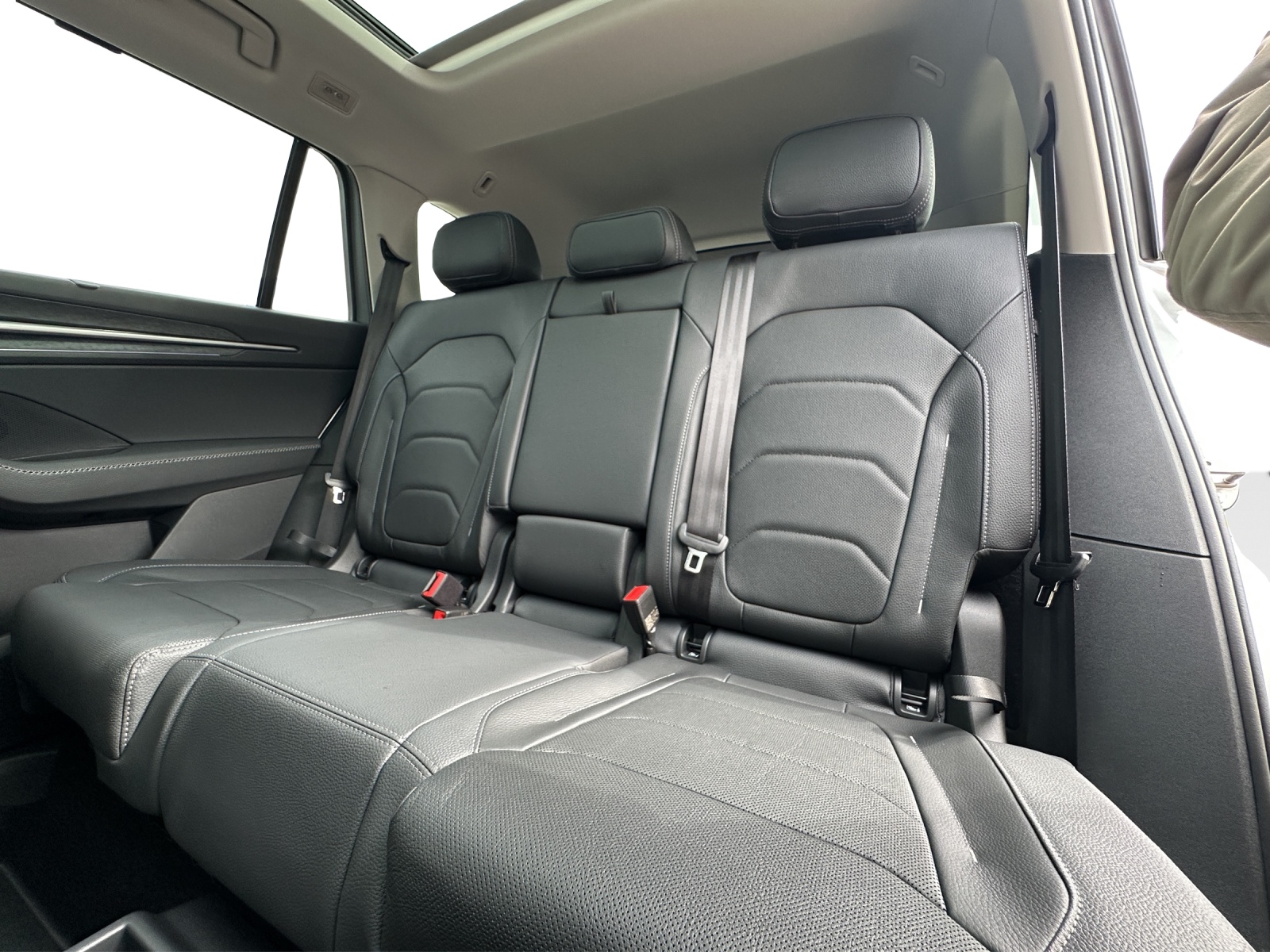 SKODA Kodiaq 2.0 TSI Dynamic-image-9