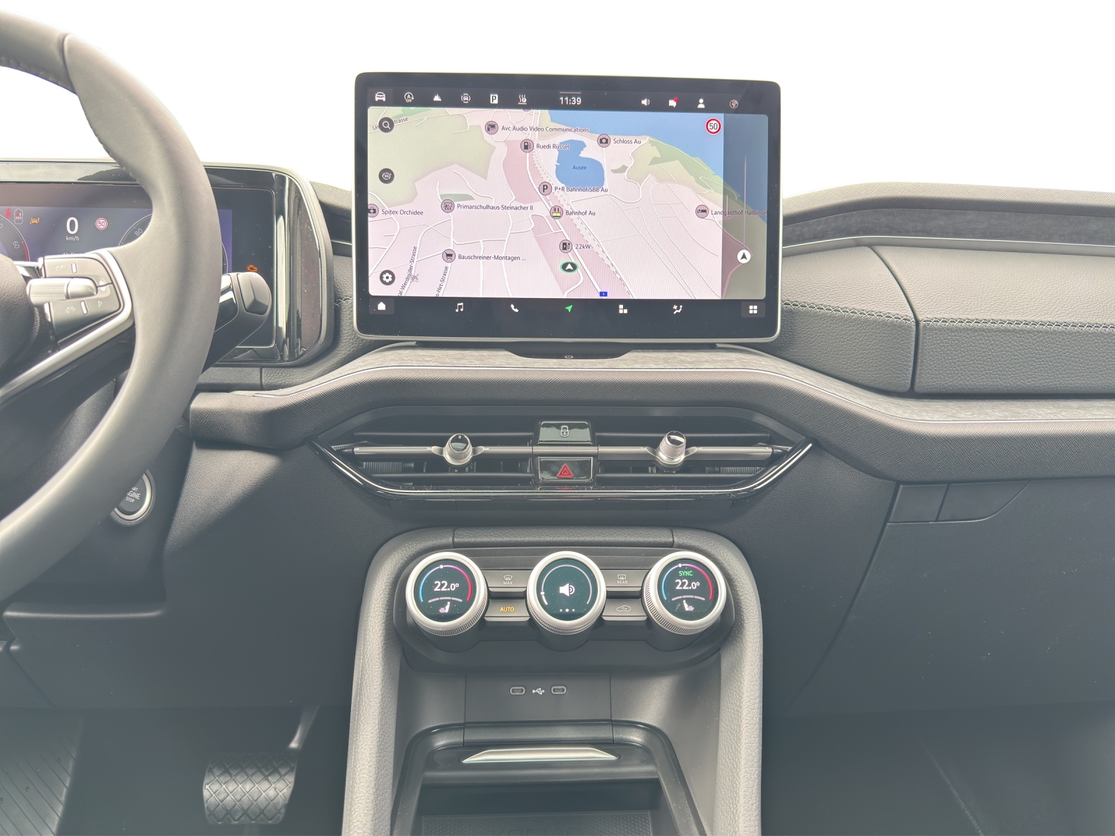 SKODA Kodiaq 2.0 TSI Dynamic-image-6