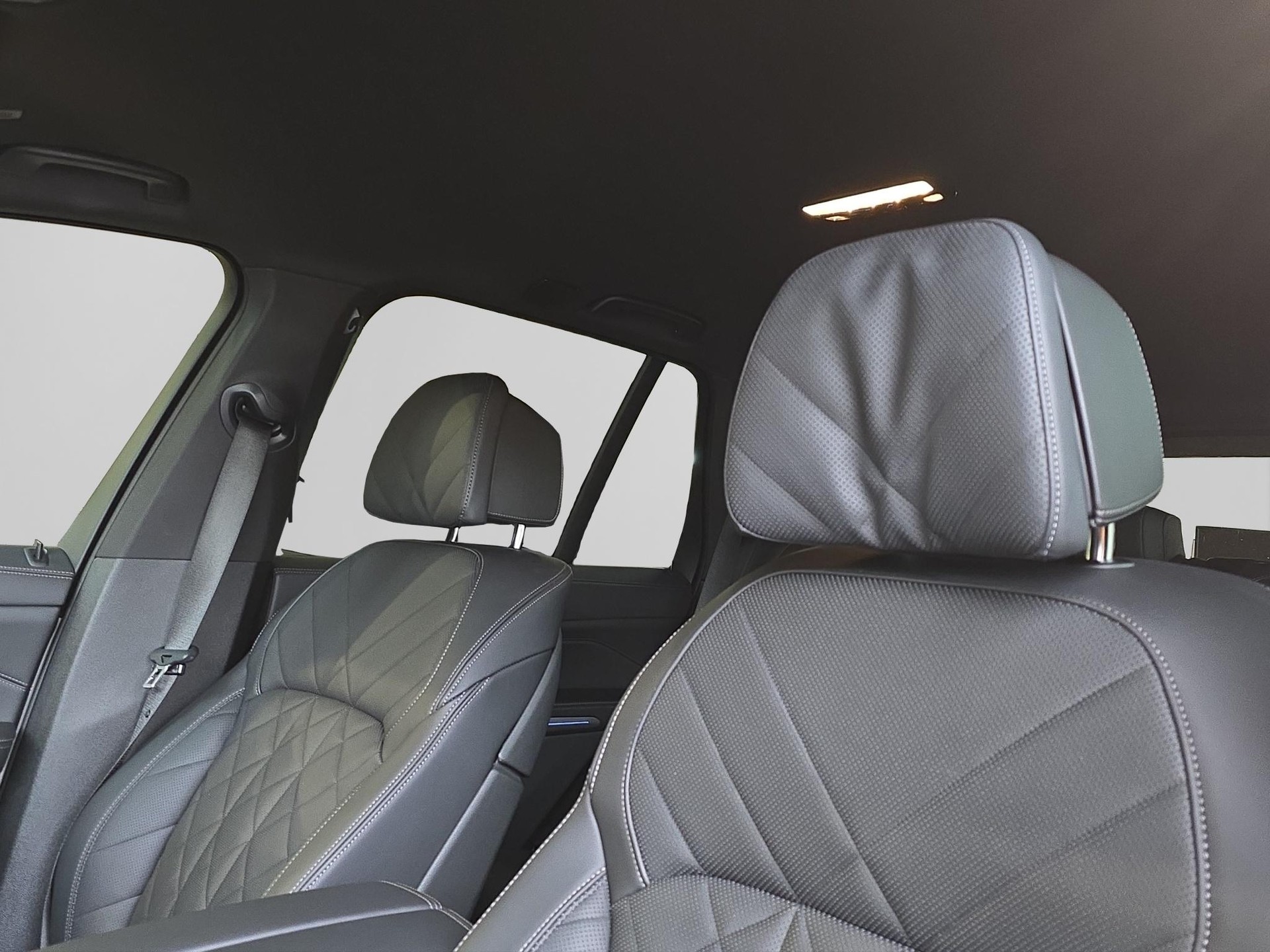 BMW X5 50e xDrive M Sport-image-22
