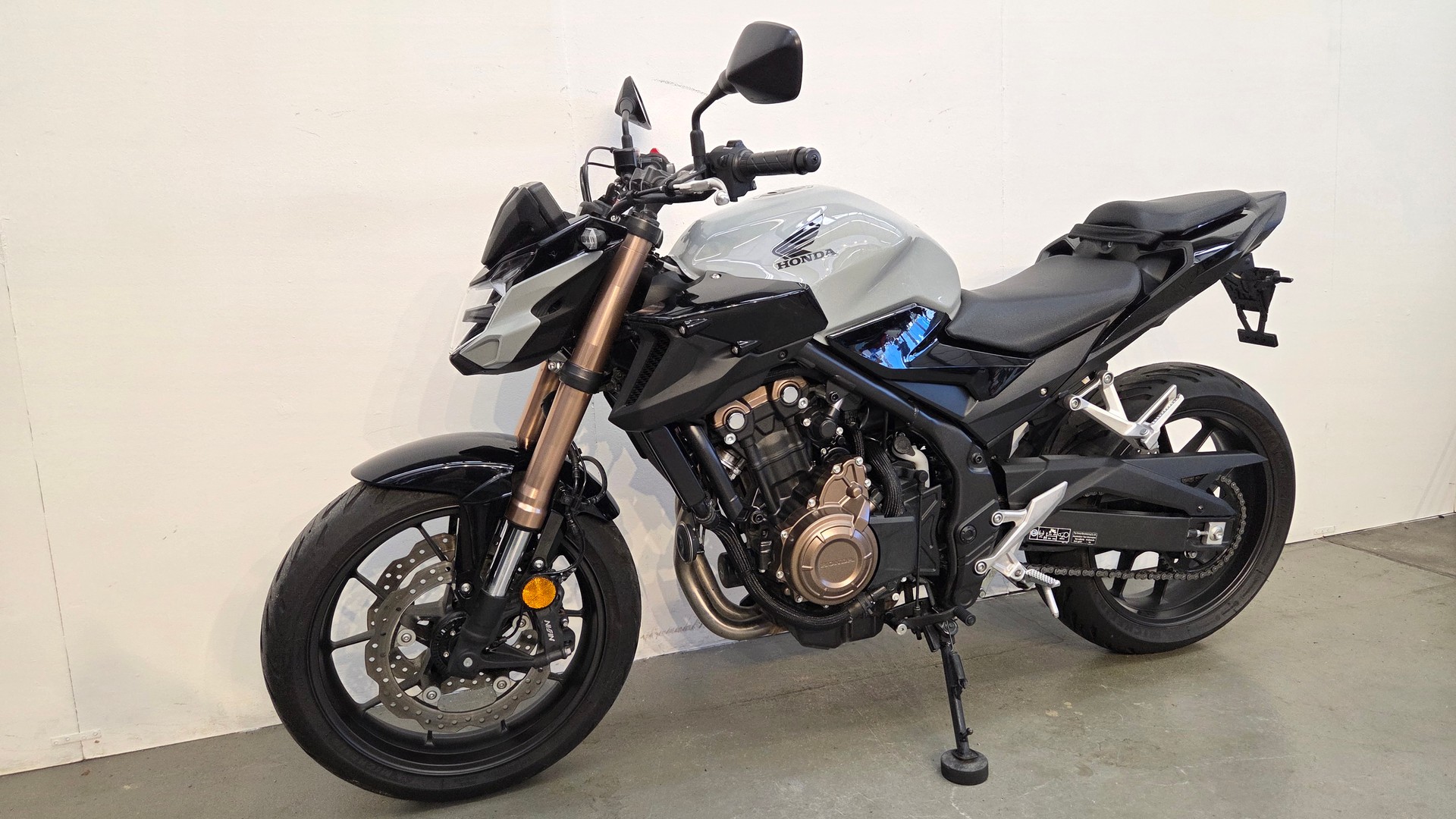 HONDA CB 500 F ABS-showroom-element-3