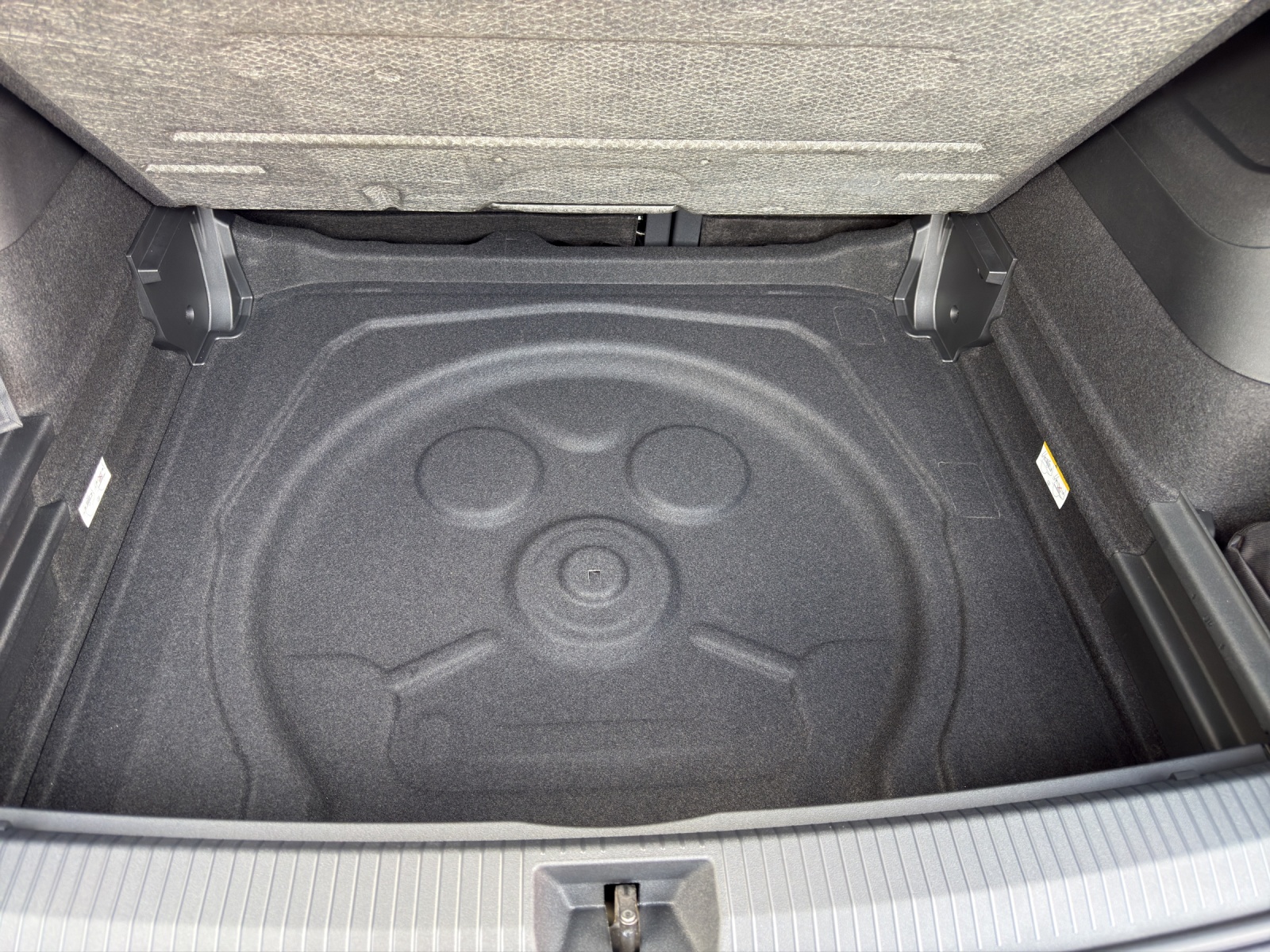 VW Tiguan 2.0 TSI DSG United 4Motion-image-10