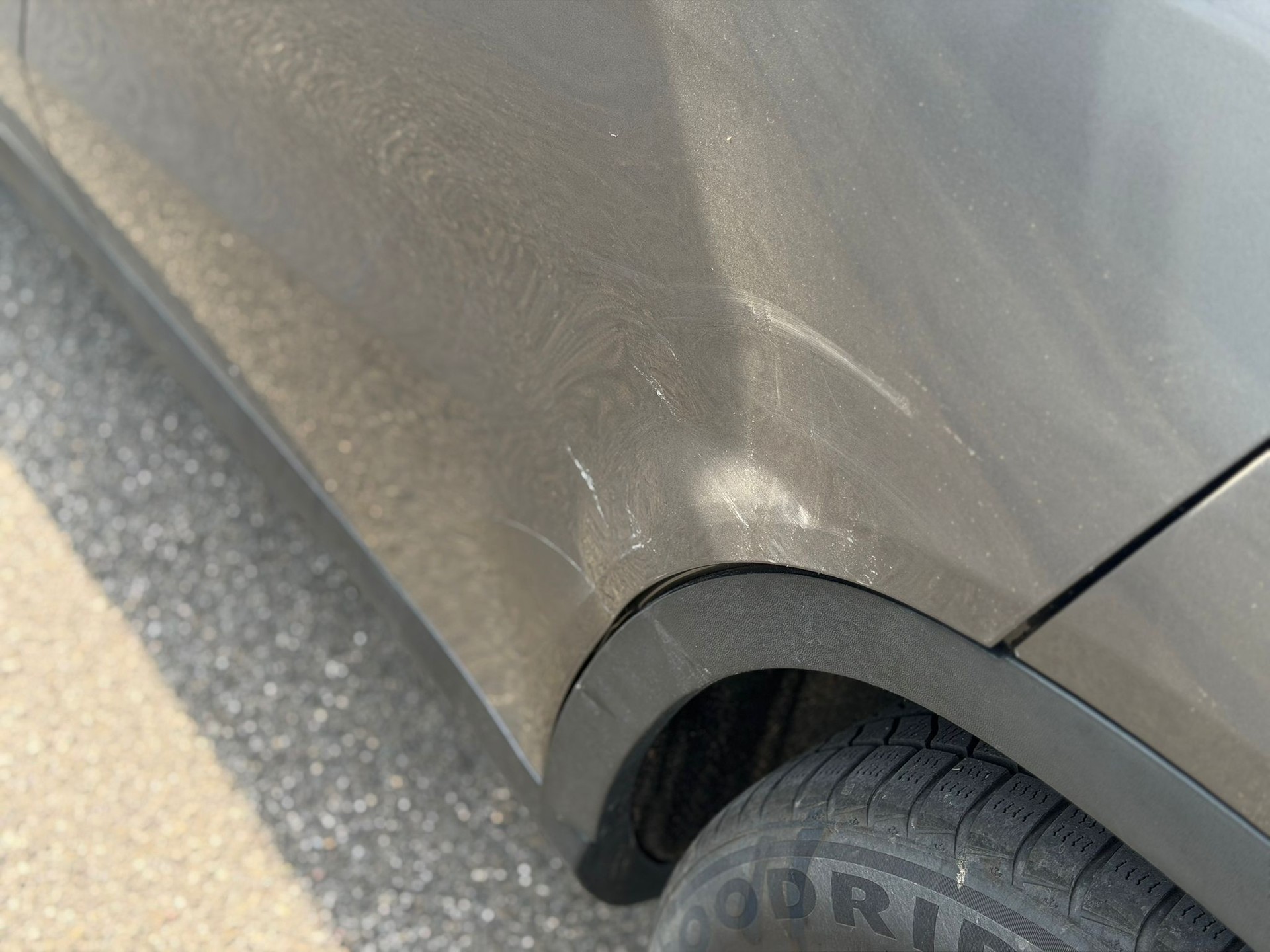 MERCEDES-BENZ GLA 200 CDI Swiss Star Edition 4Matic 7G-DCT-image-9