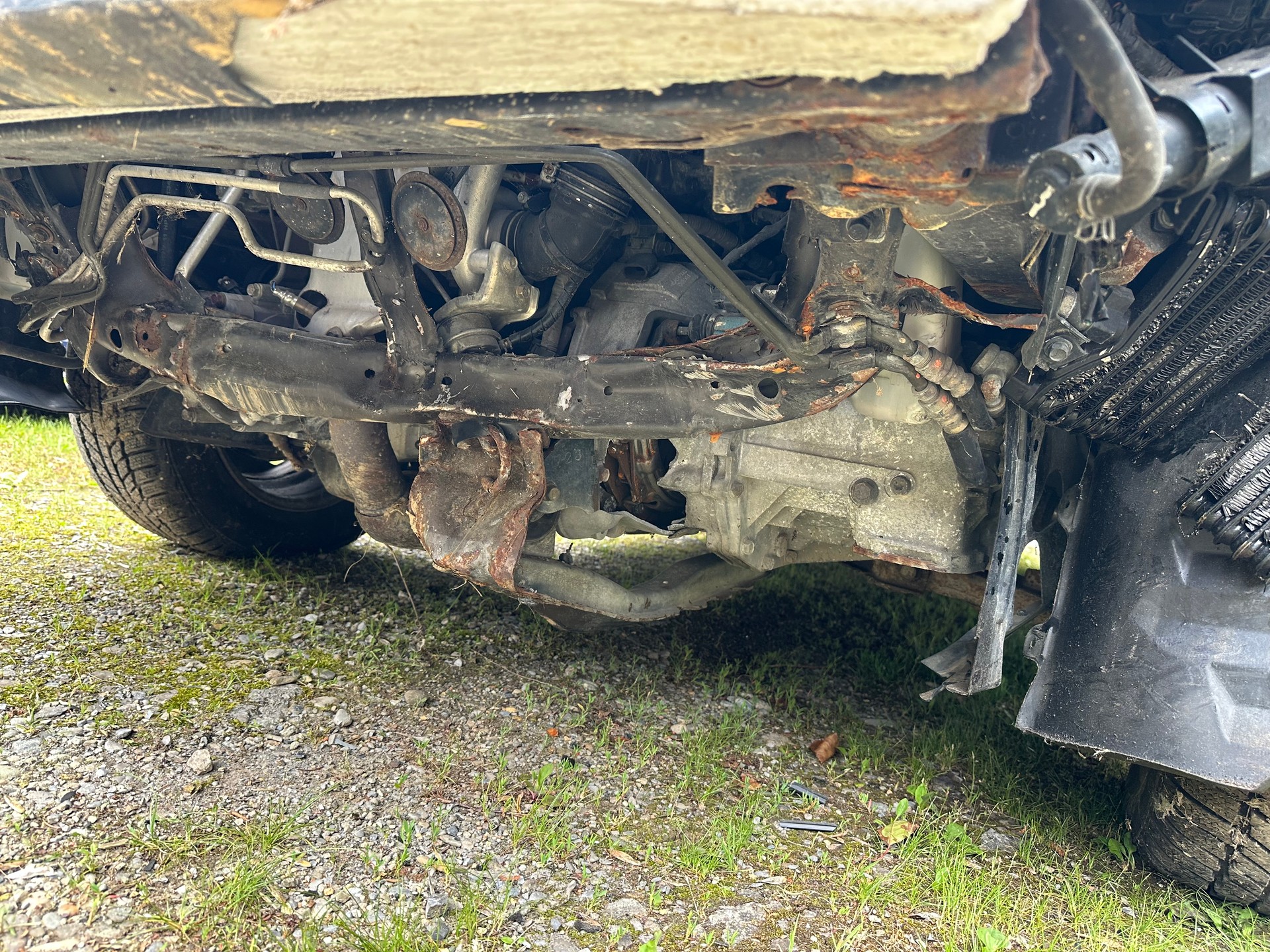 MITSUBISHI Outlander 2.0 16V Turbo FIXPREIS-image-6