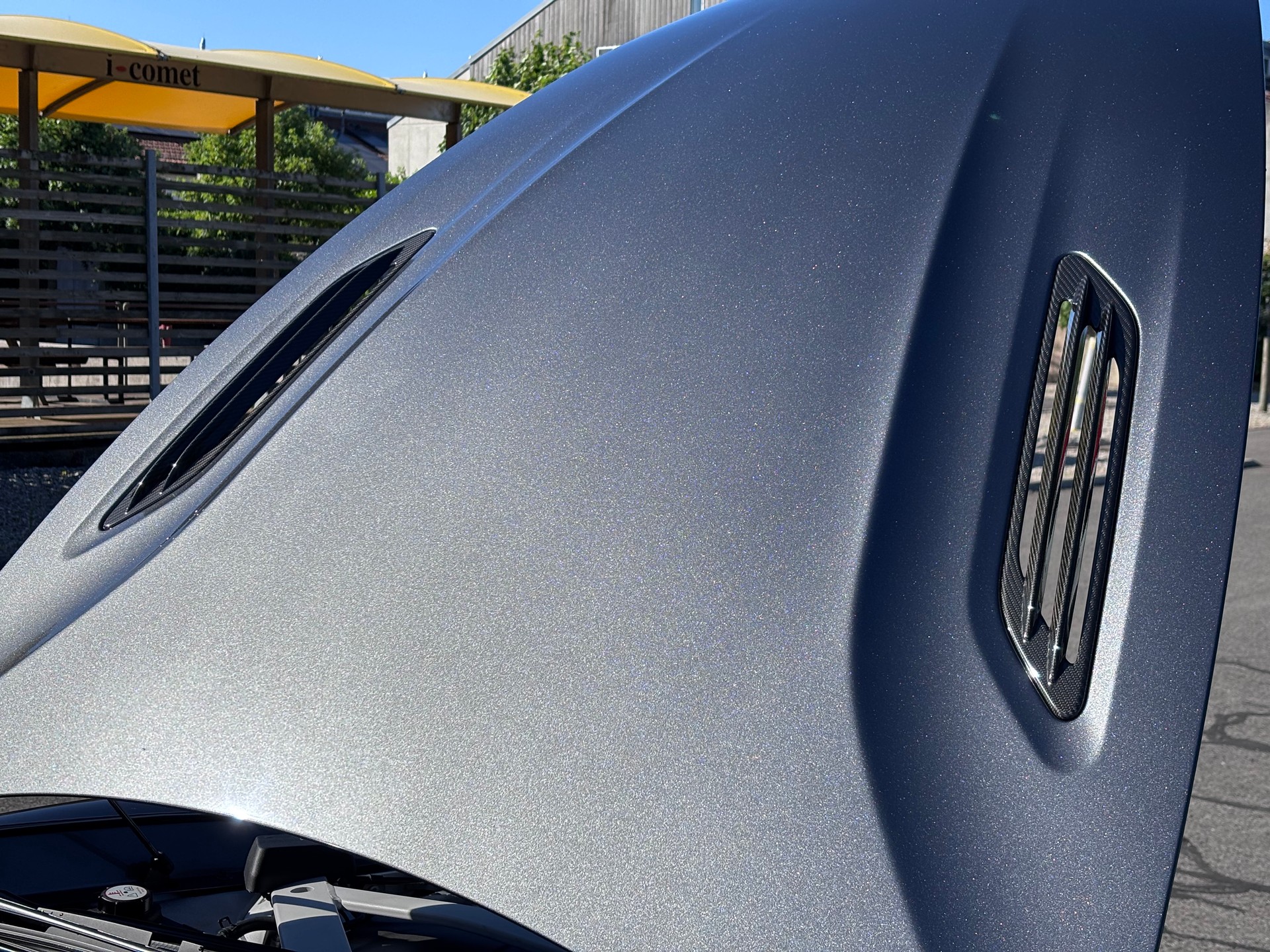 ASTON MARTIN Vanquish V12 S Touchtronic 3-image-15