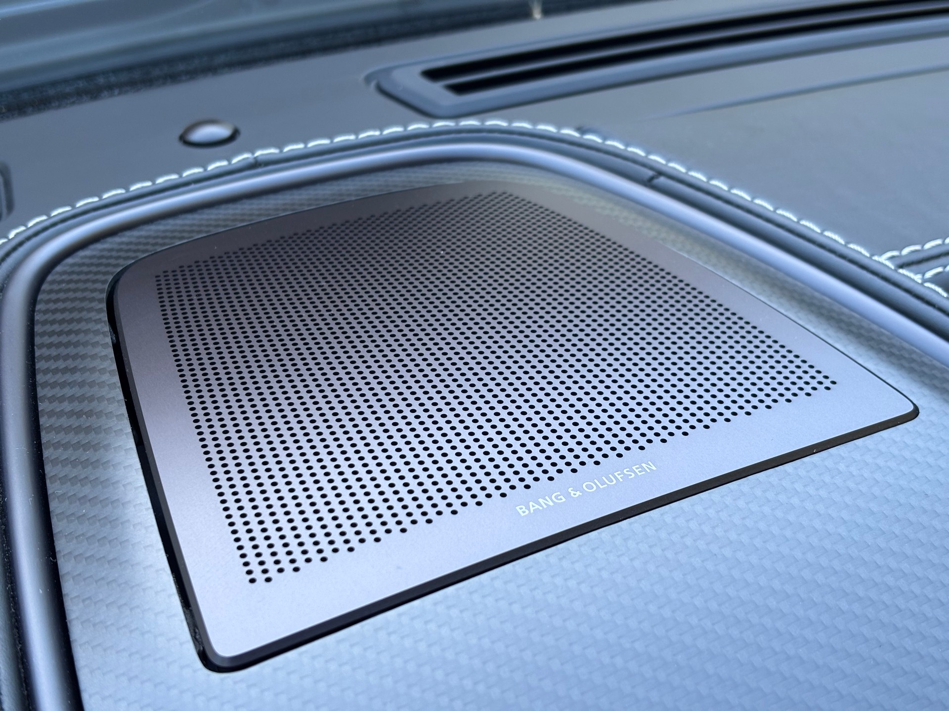 ASTON MARTIN Vanquish V12 S Touchtronic 3-image-27