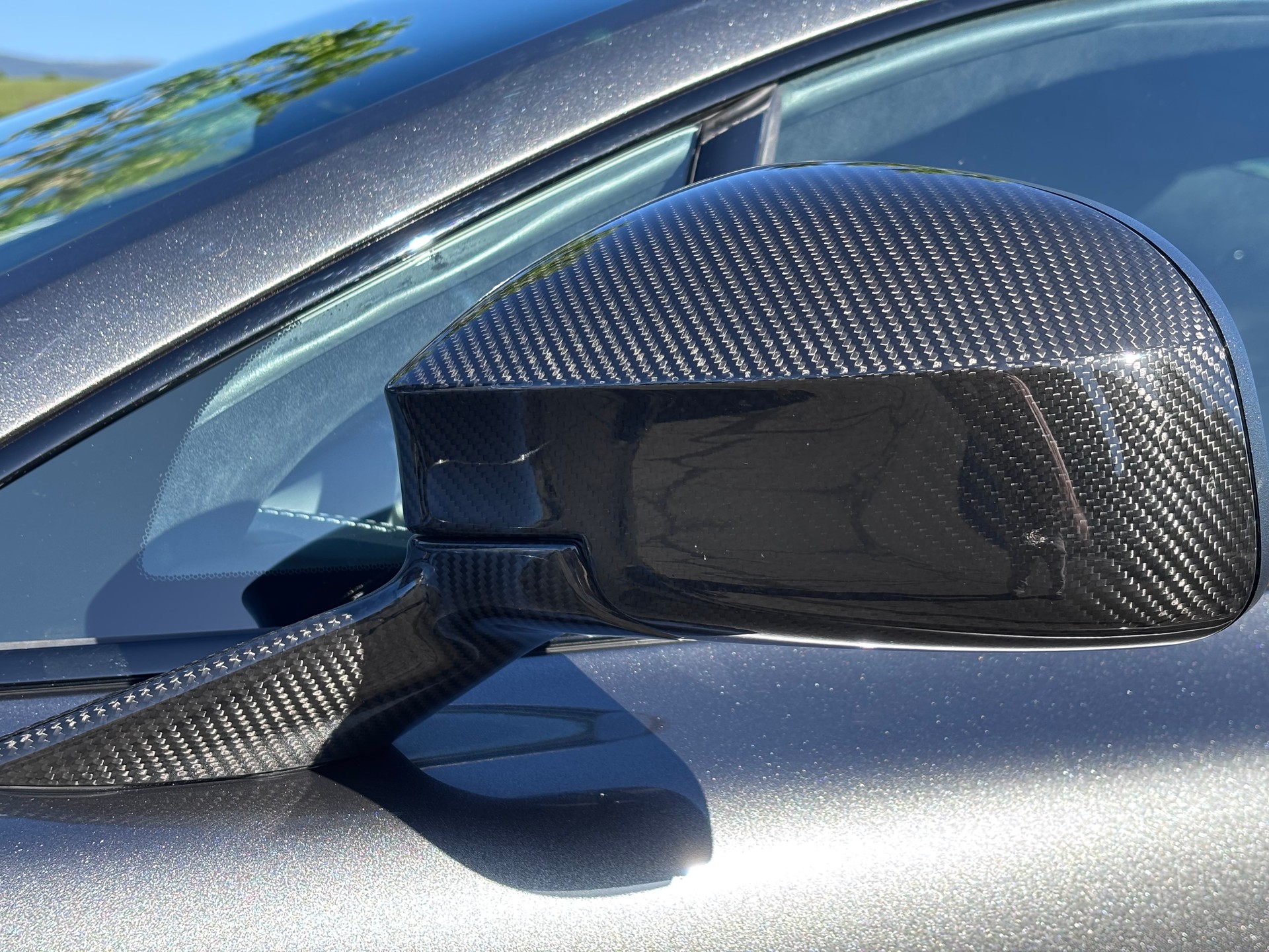 ASTON MARTIN Vanquish V12 S Touchtronic 3-image-13