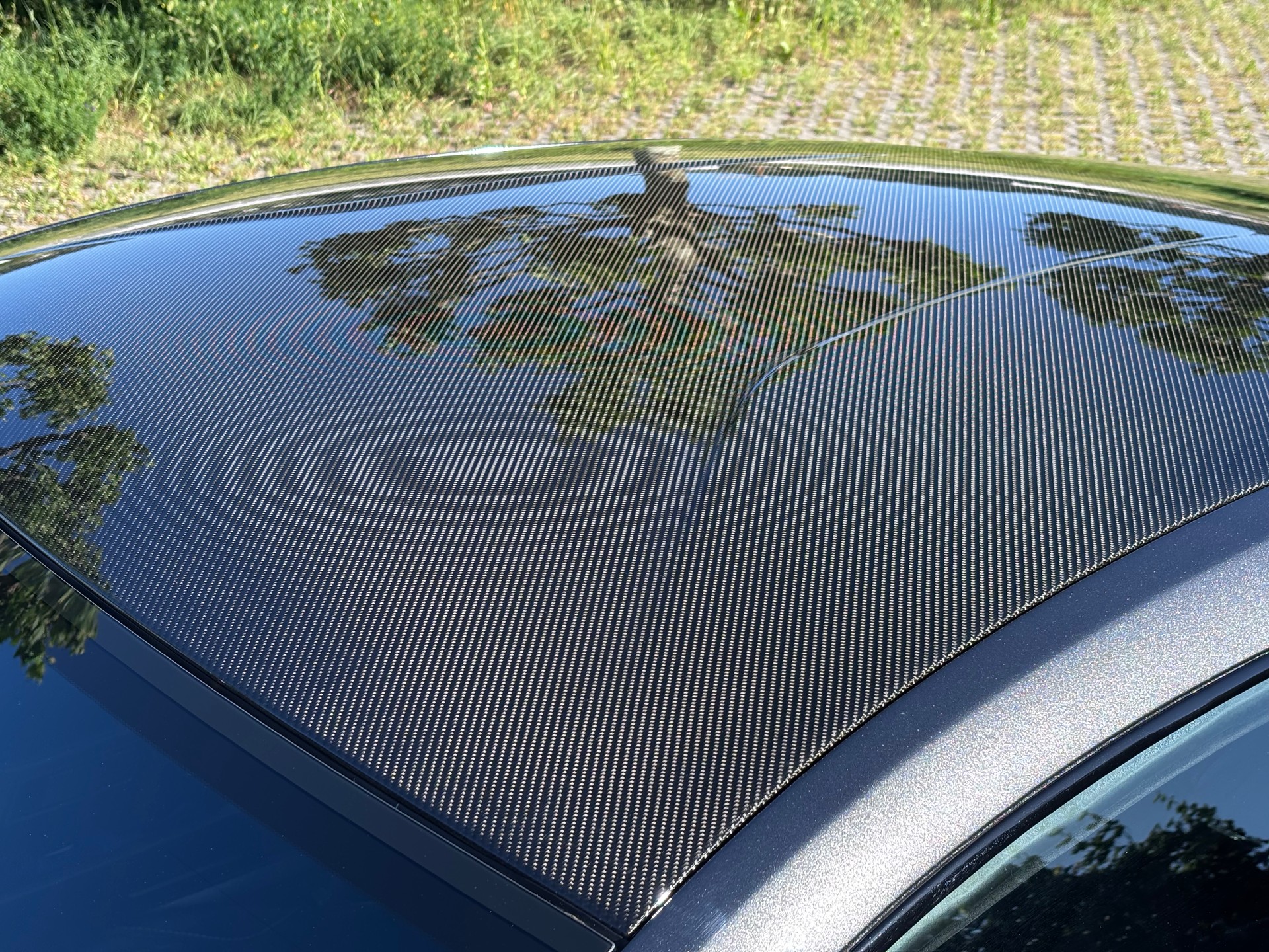 ASTON MARTIN Vanquish V12 S Touchtronic 3-image-14