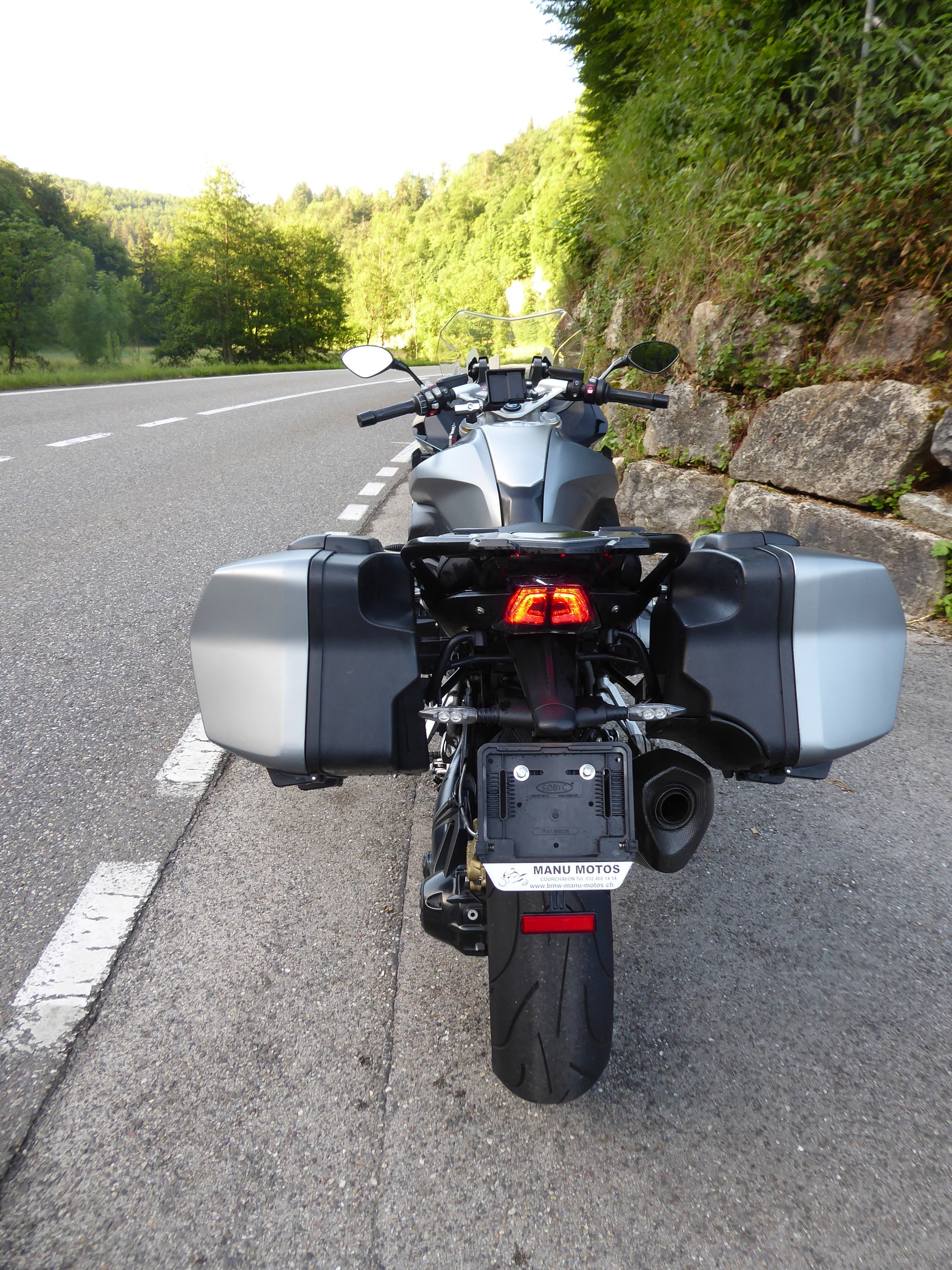 BMW R 1200 RS ABS-showroom-element-3