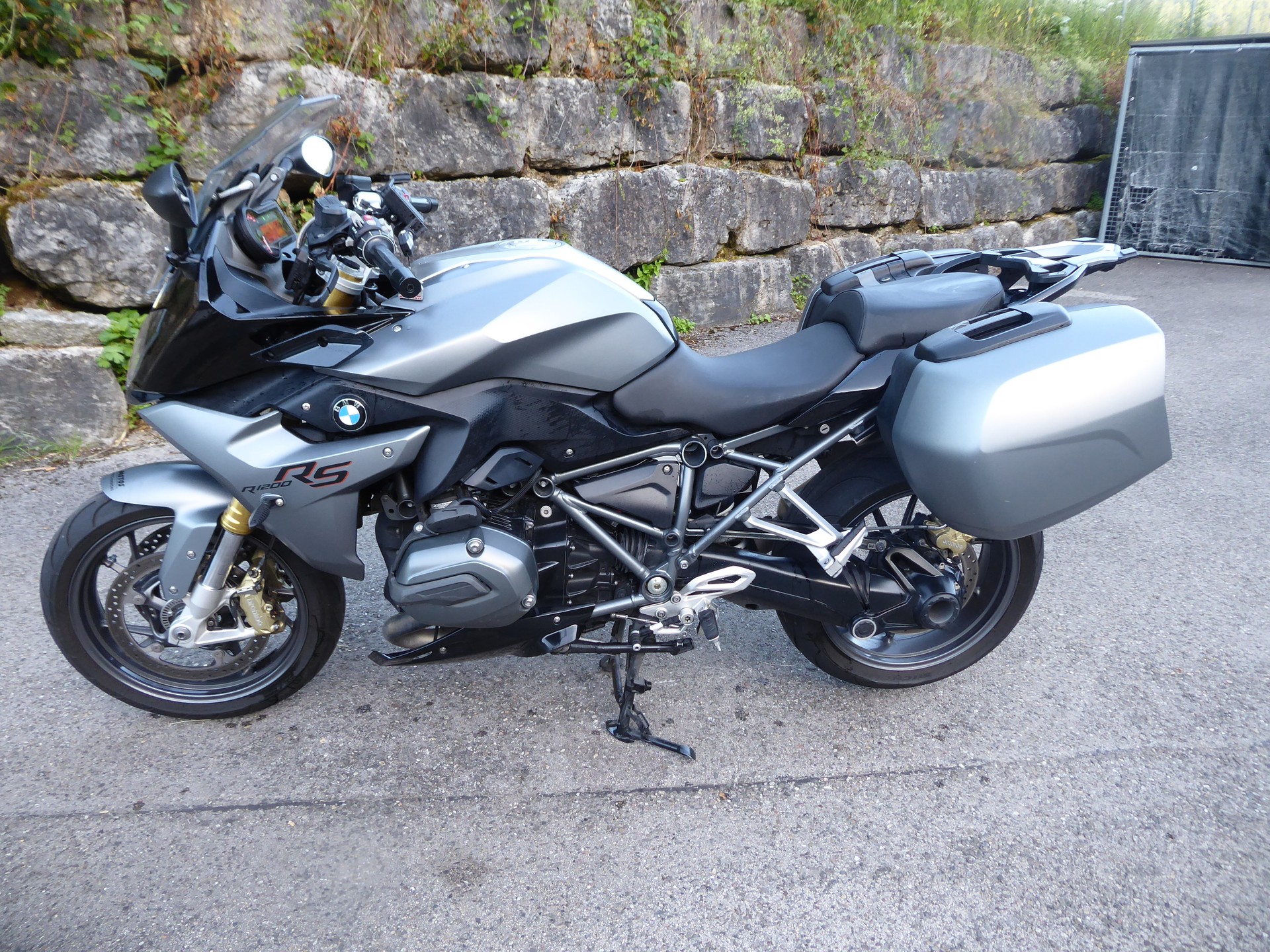BMW R 1200 RS ABS-showroom-element-2