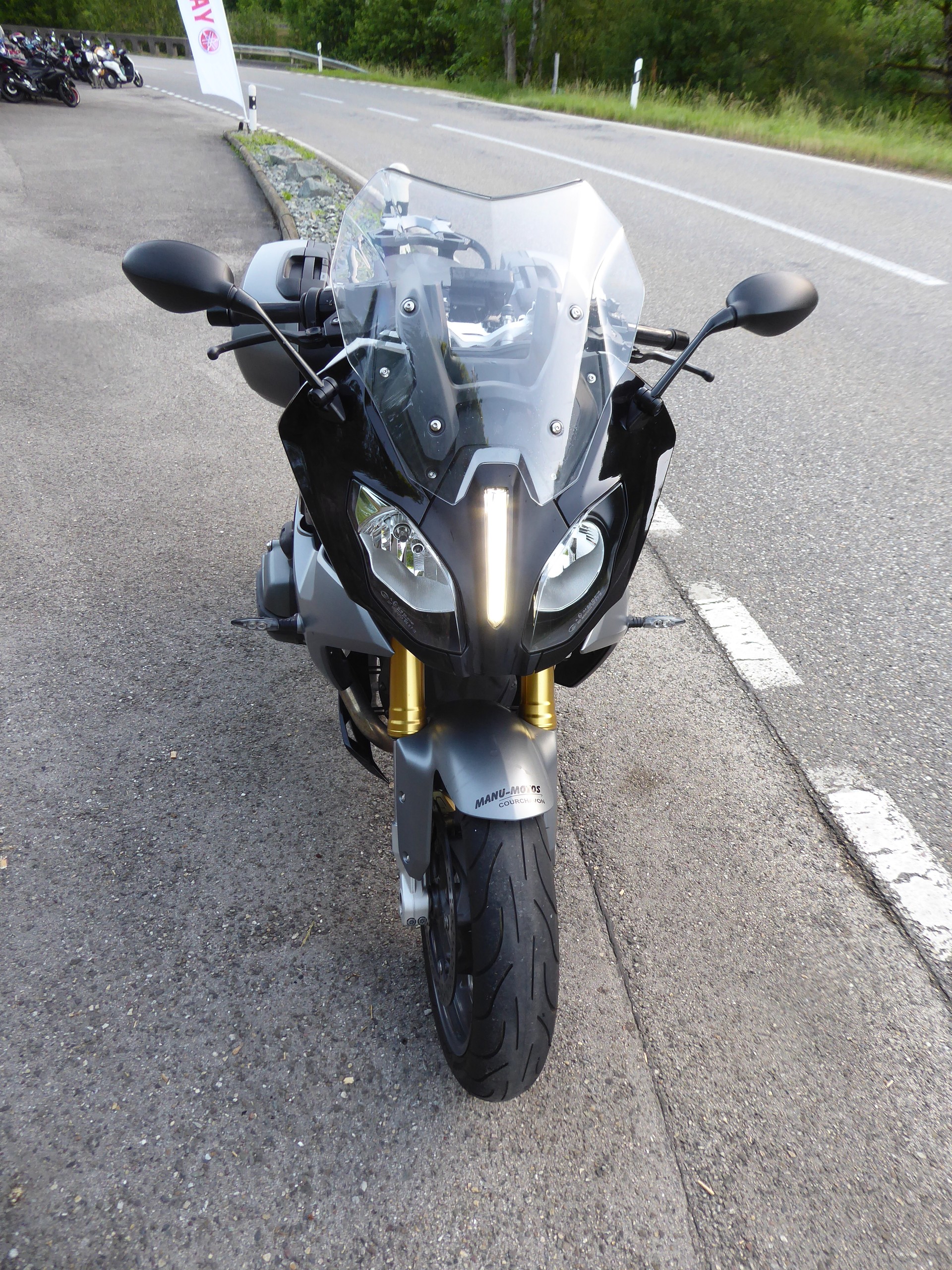 BMW R 1200 RS ABS-showroom-element-1