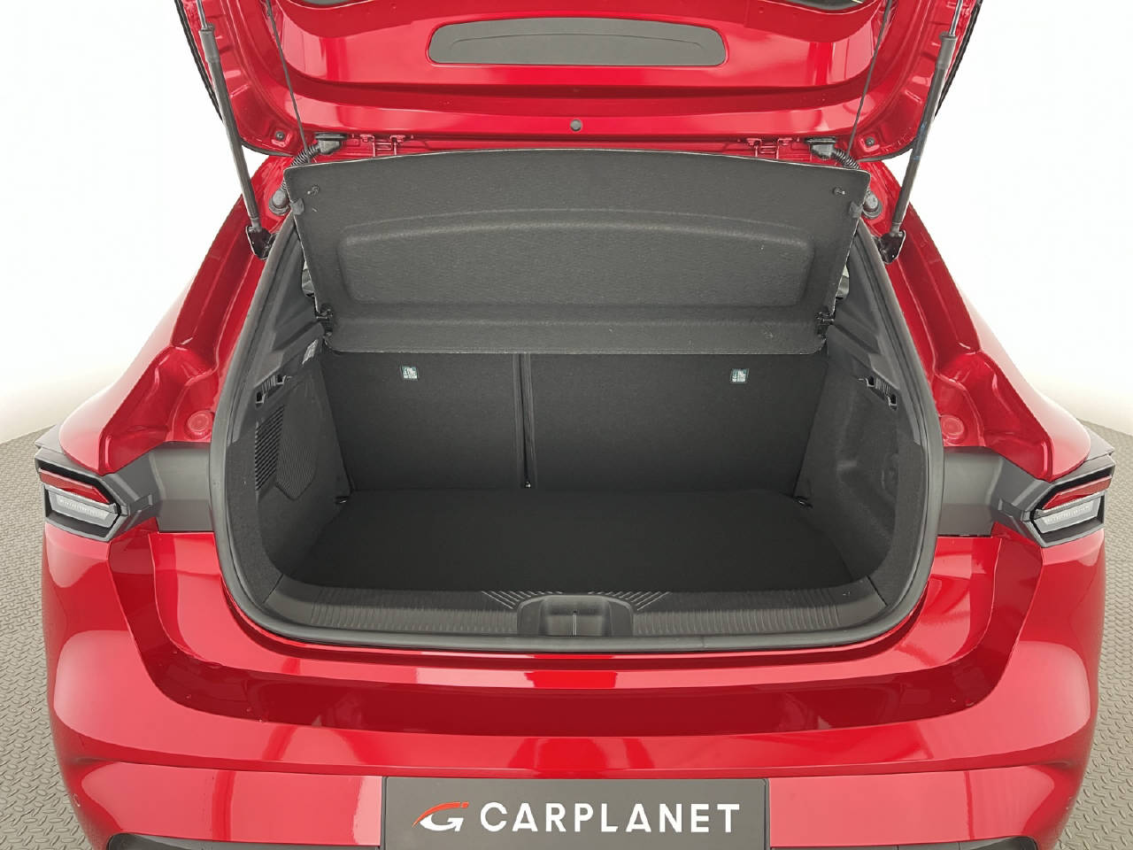 RENAULT Clio 1.8 E-Tech esprit Alpine-image-17